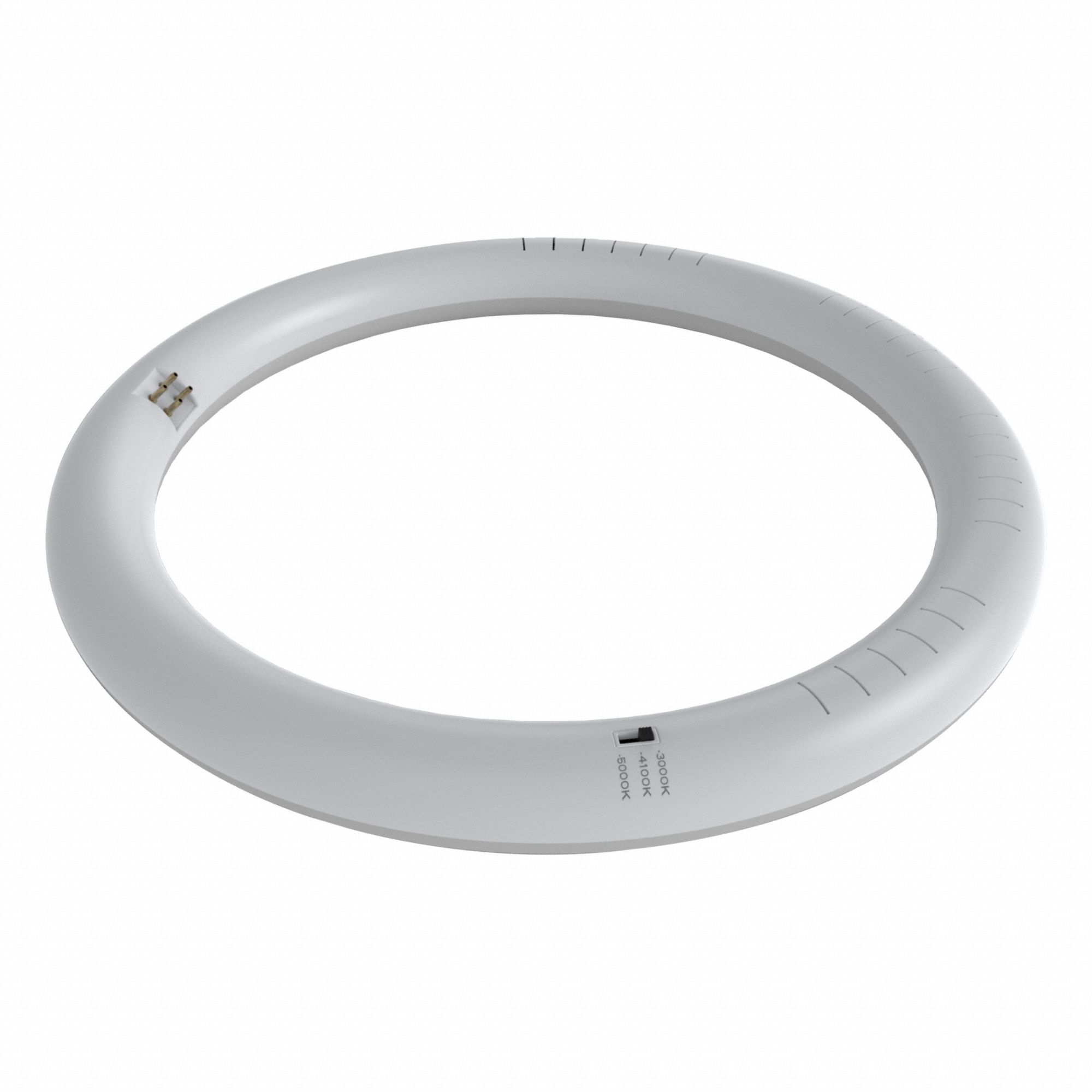 LED16C12T9FP8SC2ABRP