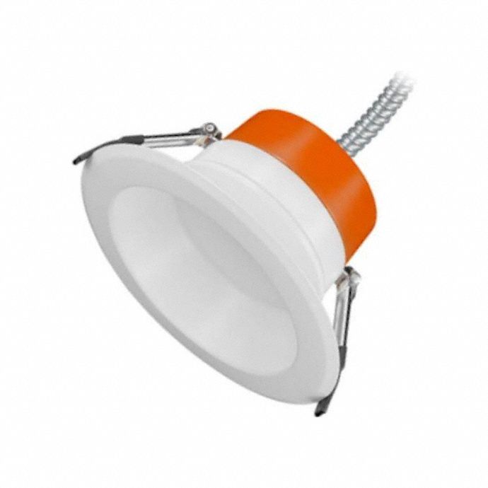 RT Downlight