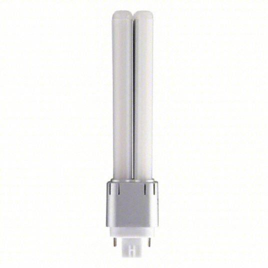 Retrofit Lamp, 4-Pin