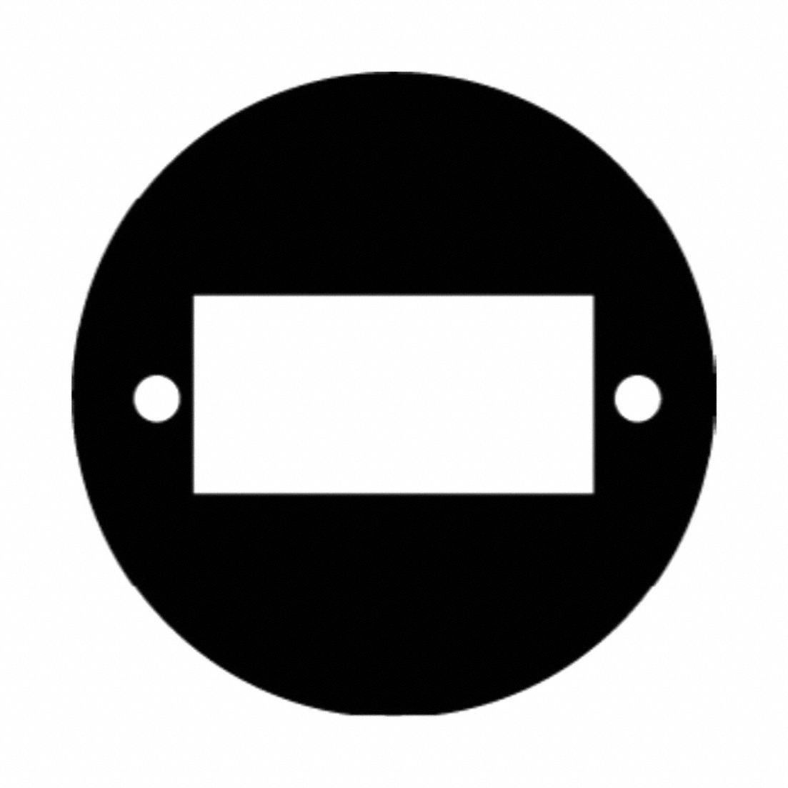 Mounting and Weatherproofing