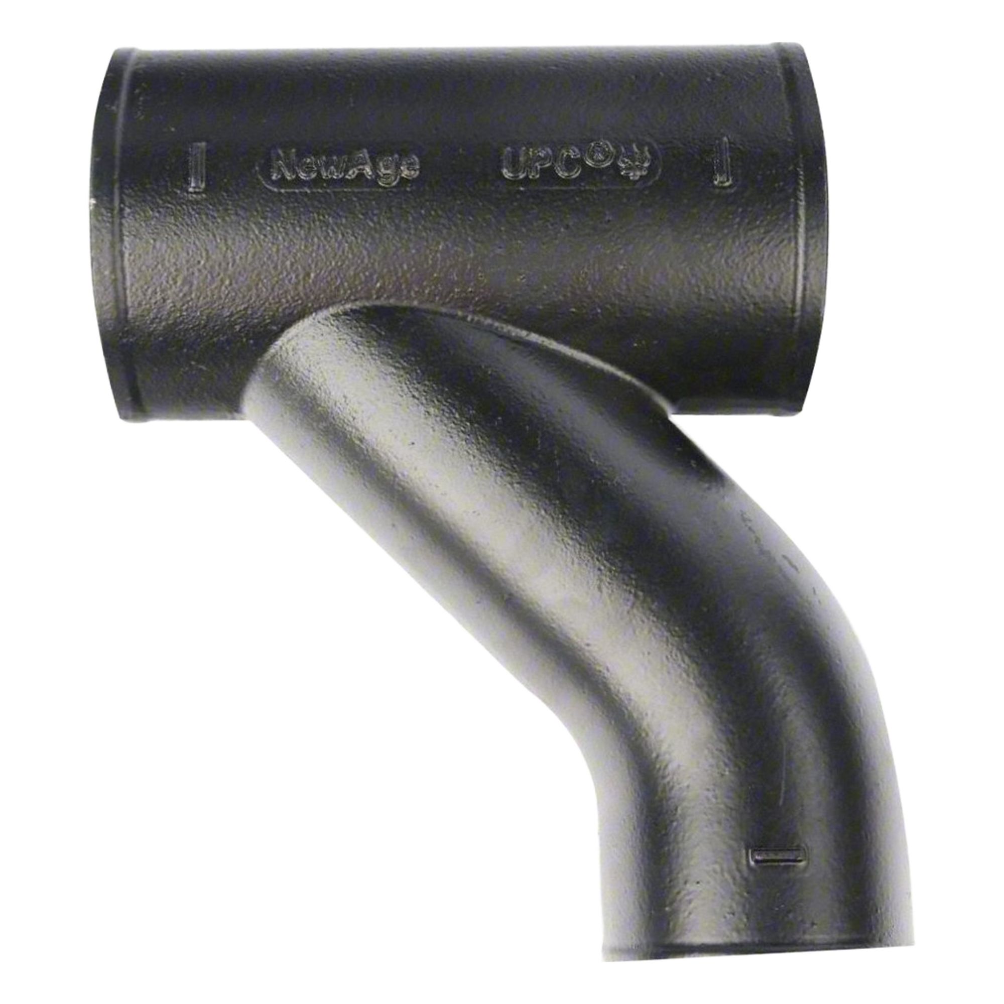 Combination Fitting: Iron,