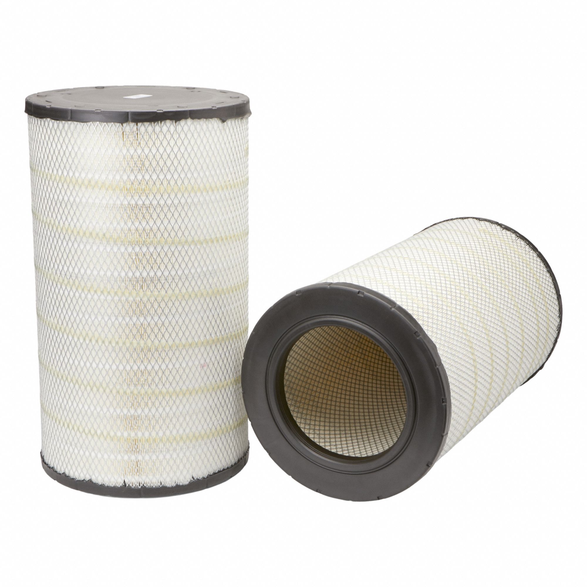 Engine Air Filters