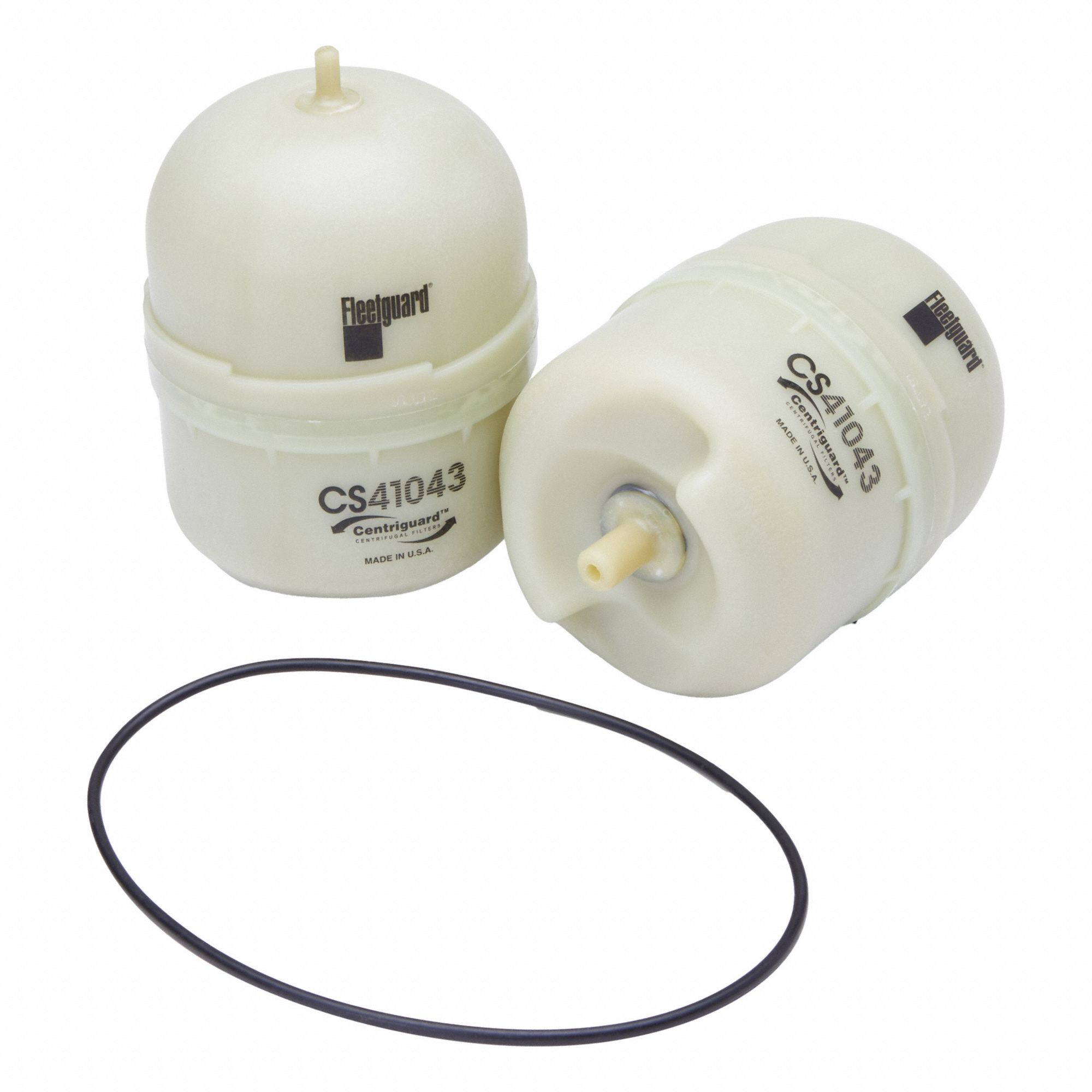 Centrifuge Disposable Rotor: 7 in Overall Ht, 14 5/16 in Overall Lg, Diesel Fuel