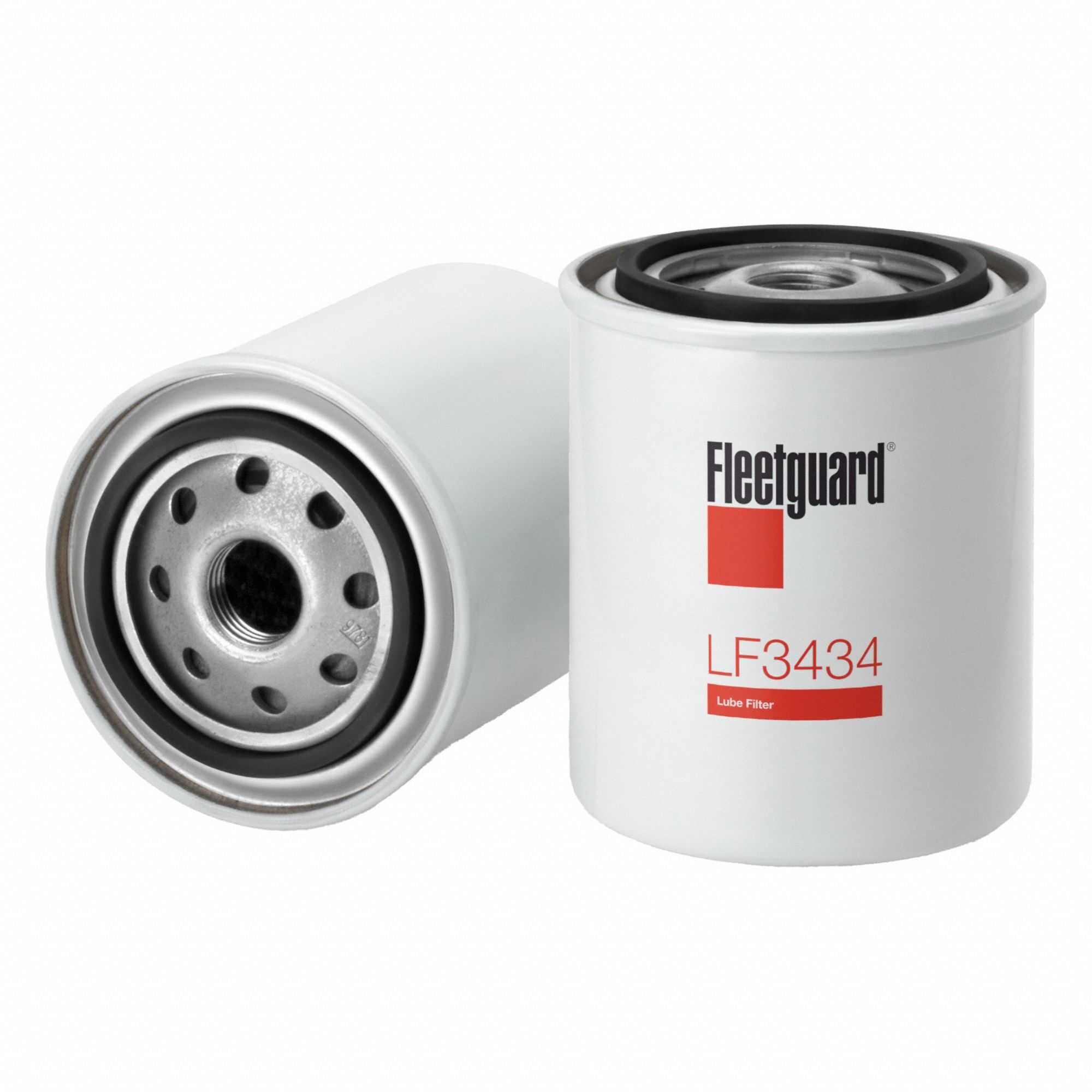 fleetguard-3-4-16-unf-2b-thread-size-5-7-8-in-overall-ht-automotive