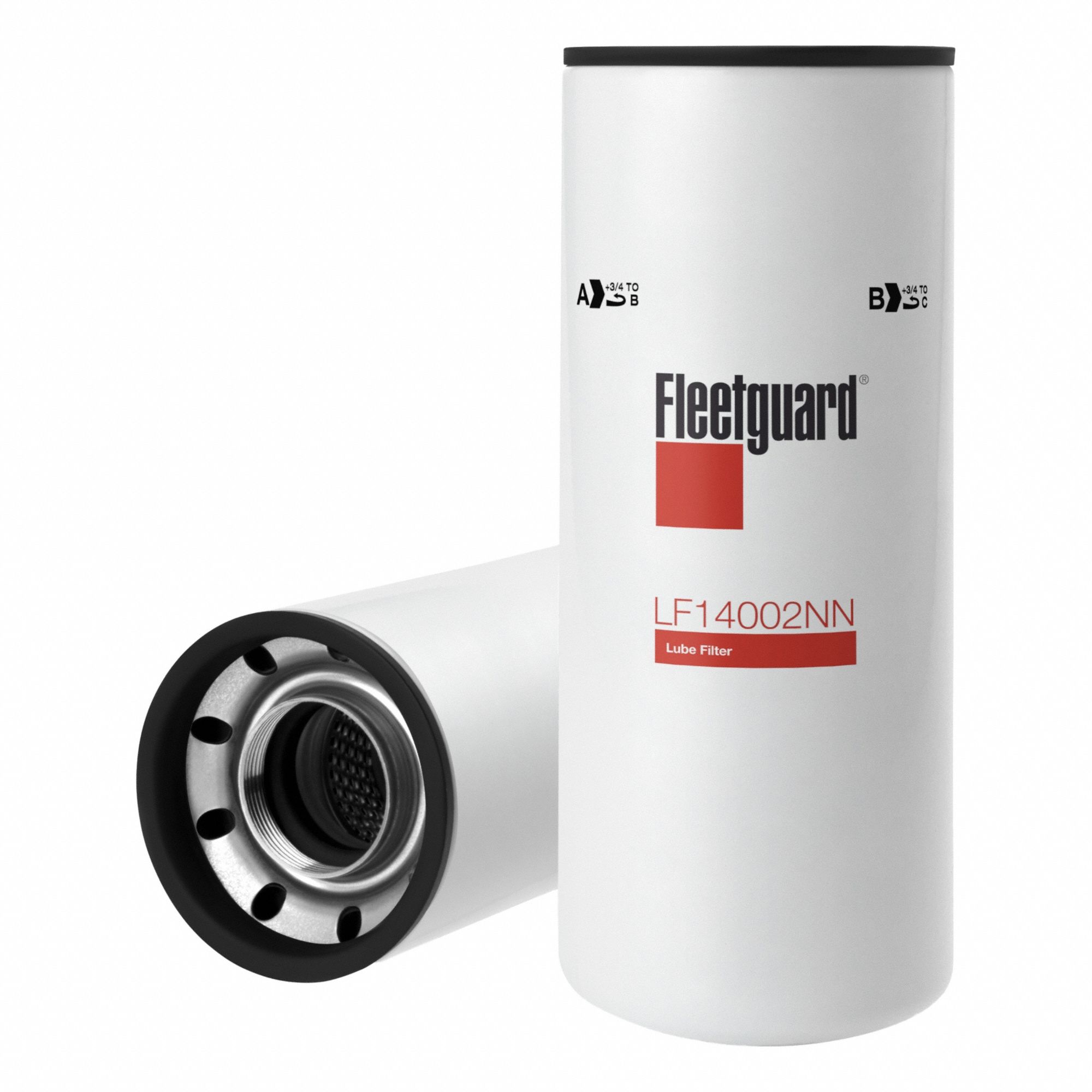 Description for LAN: 12 1/2 in Overall Ht, 14 3/8 in Overall Lg, 9 7/8 in Overall Wd, Oil