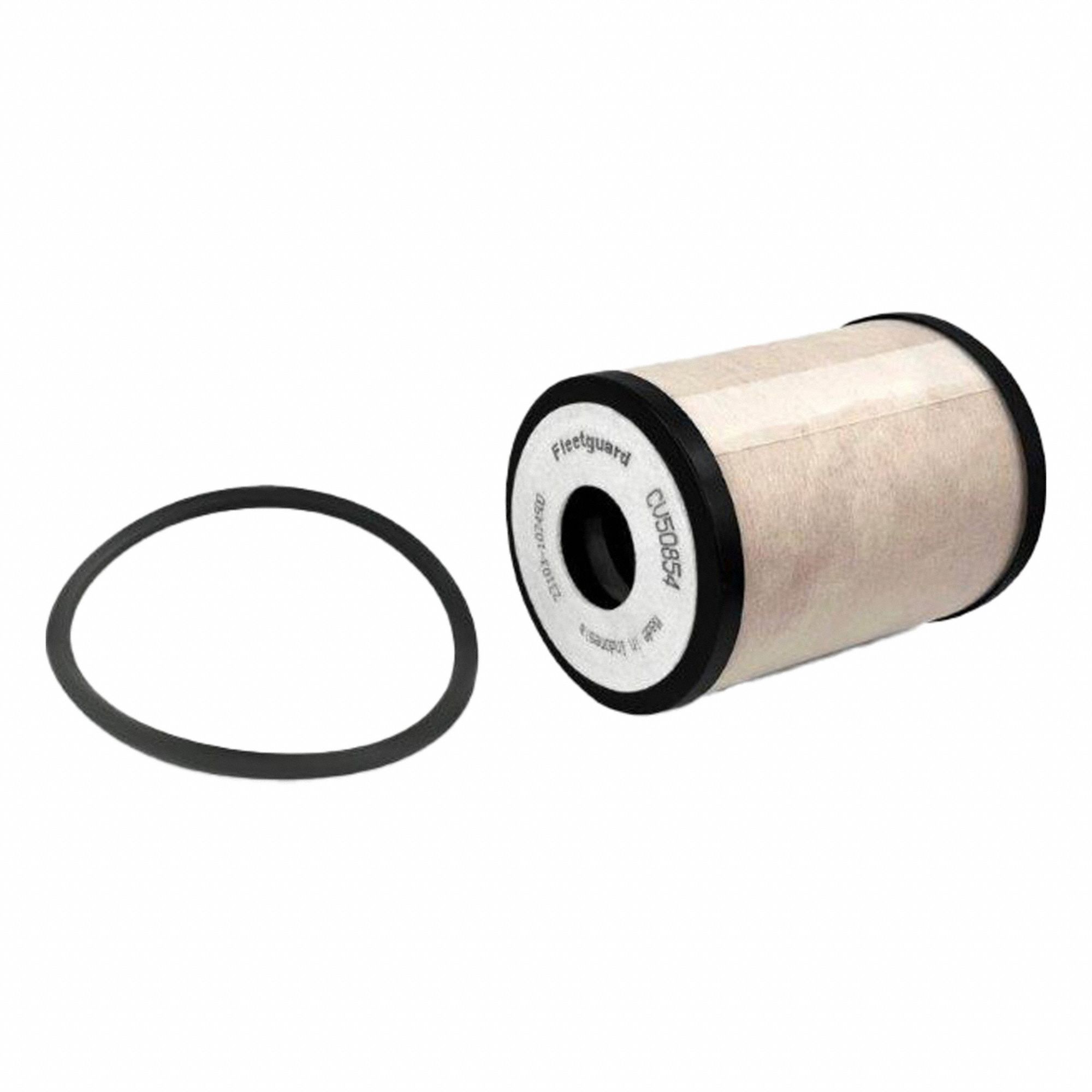 Automotive Air Filter: 12 13/32 in Overall Lg, 4 11/32 in Overall Ht