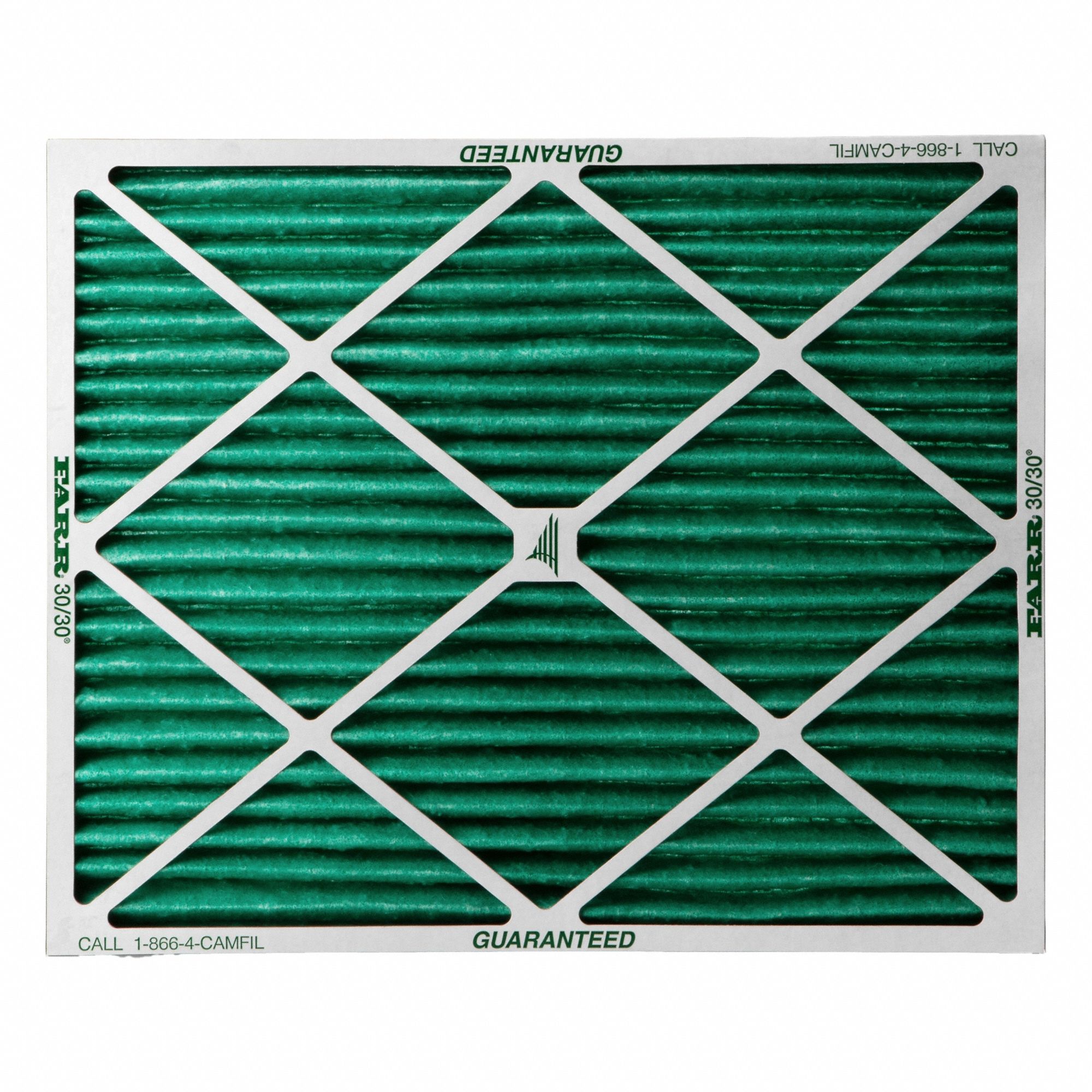 Automotive Air Filter: Panel, Engine, Panel, 23 19/32 in Overall Lg, 25 in Overall Ht