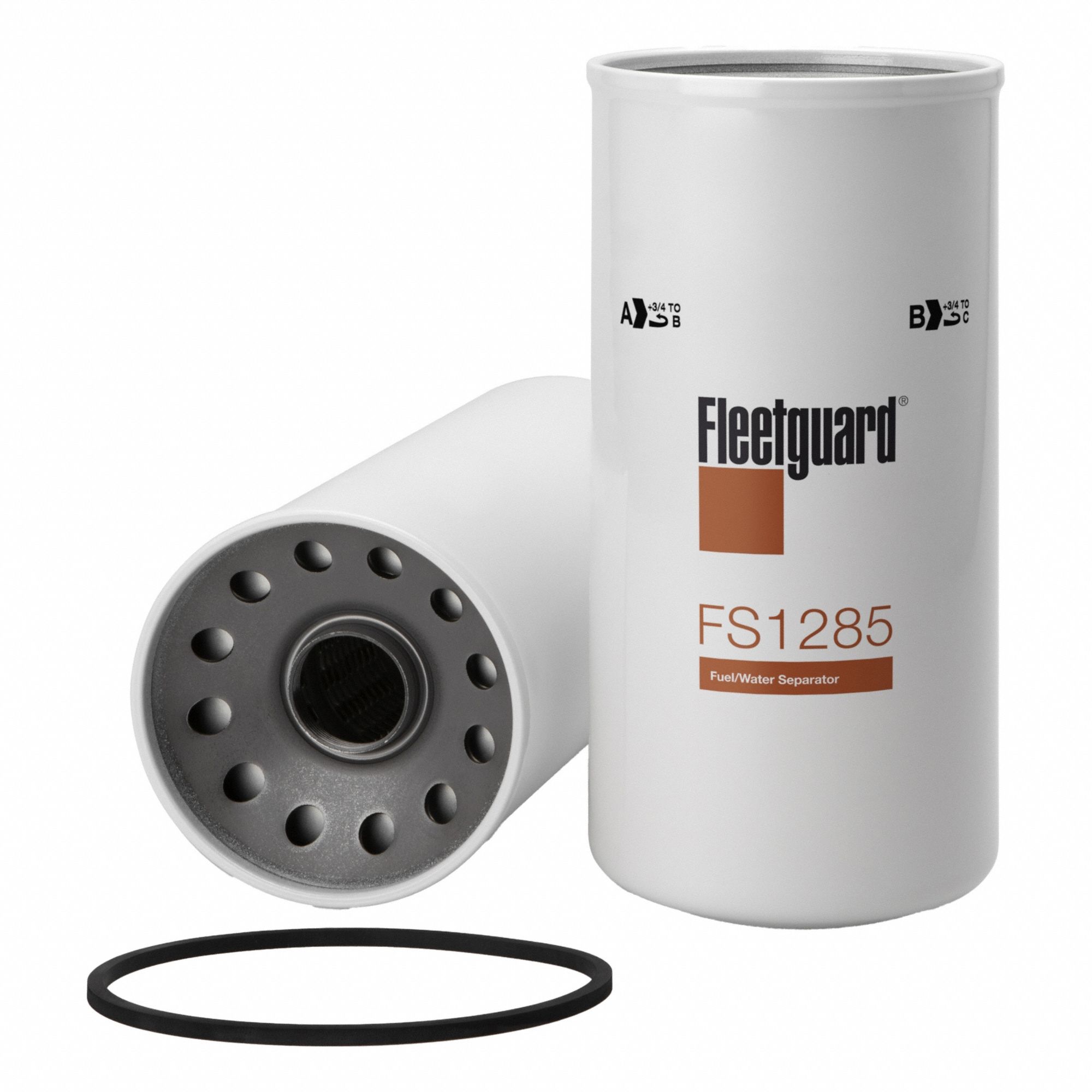 fleetguard-16-in-overall-lg-5-1-16-in-outside-dia-automotive-fuel