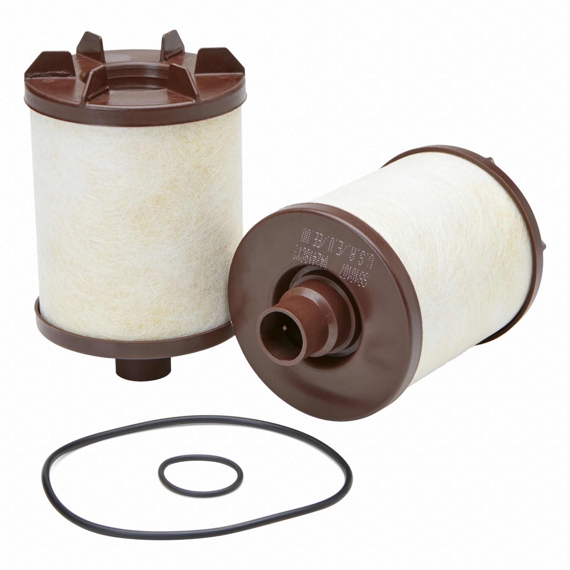 Automotive Air Filter: 16 19/32 in Overall Lg, 10 13/32 in Overall Ht