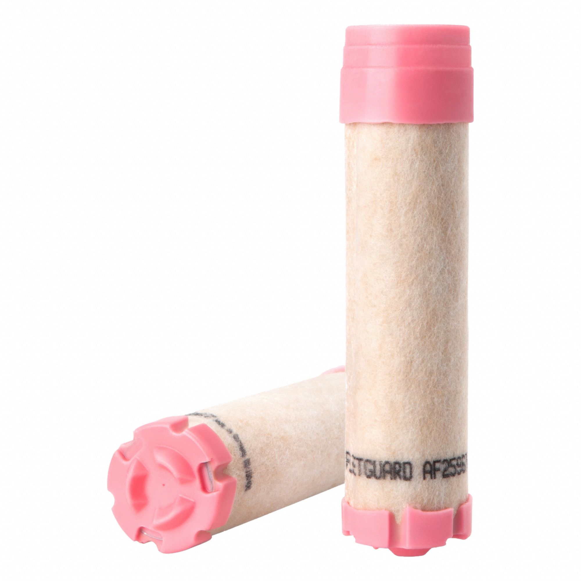 Automotive Air Filter: Round-Oval, Engine, Radial Seal, 1 25/32 in Outside Dia, RS3930