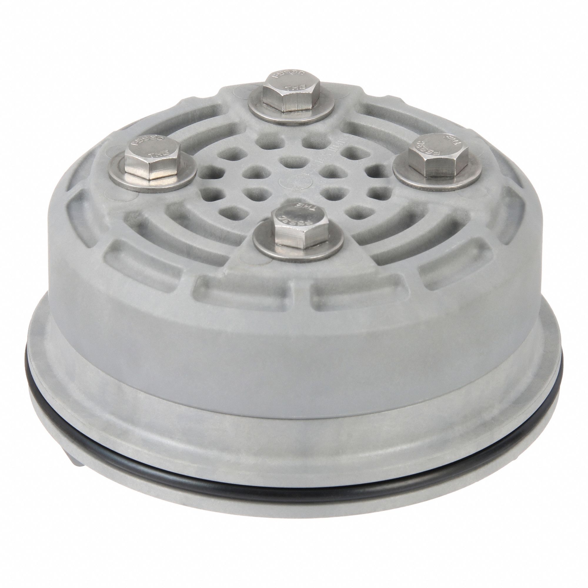 Repair Kit: Repair Kit, 213XZ5/213ZP2, 6 in Compatible Valve Size, Repair Kit, 350AST/375AST