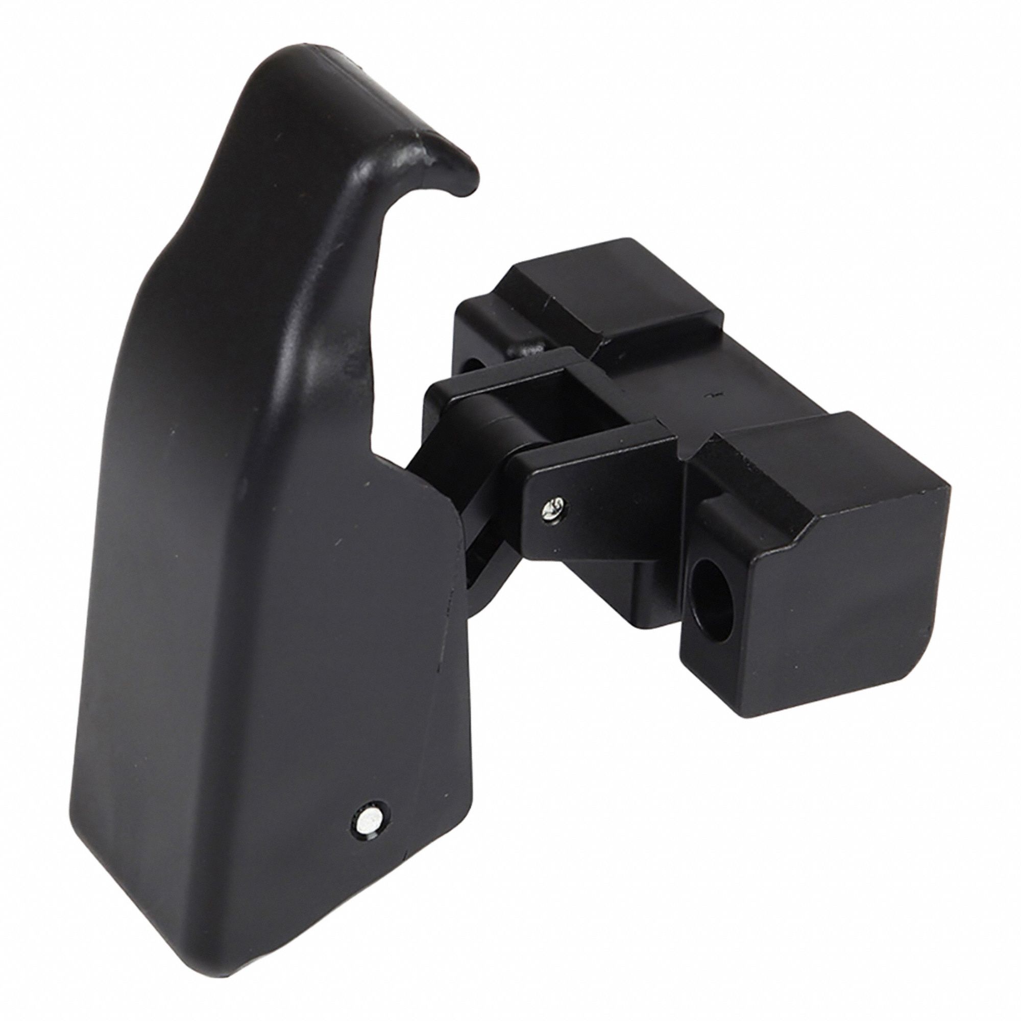 Drum Latch