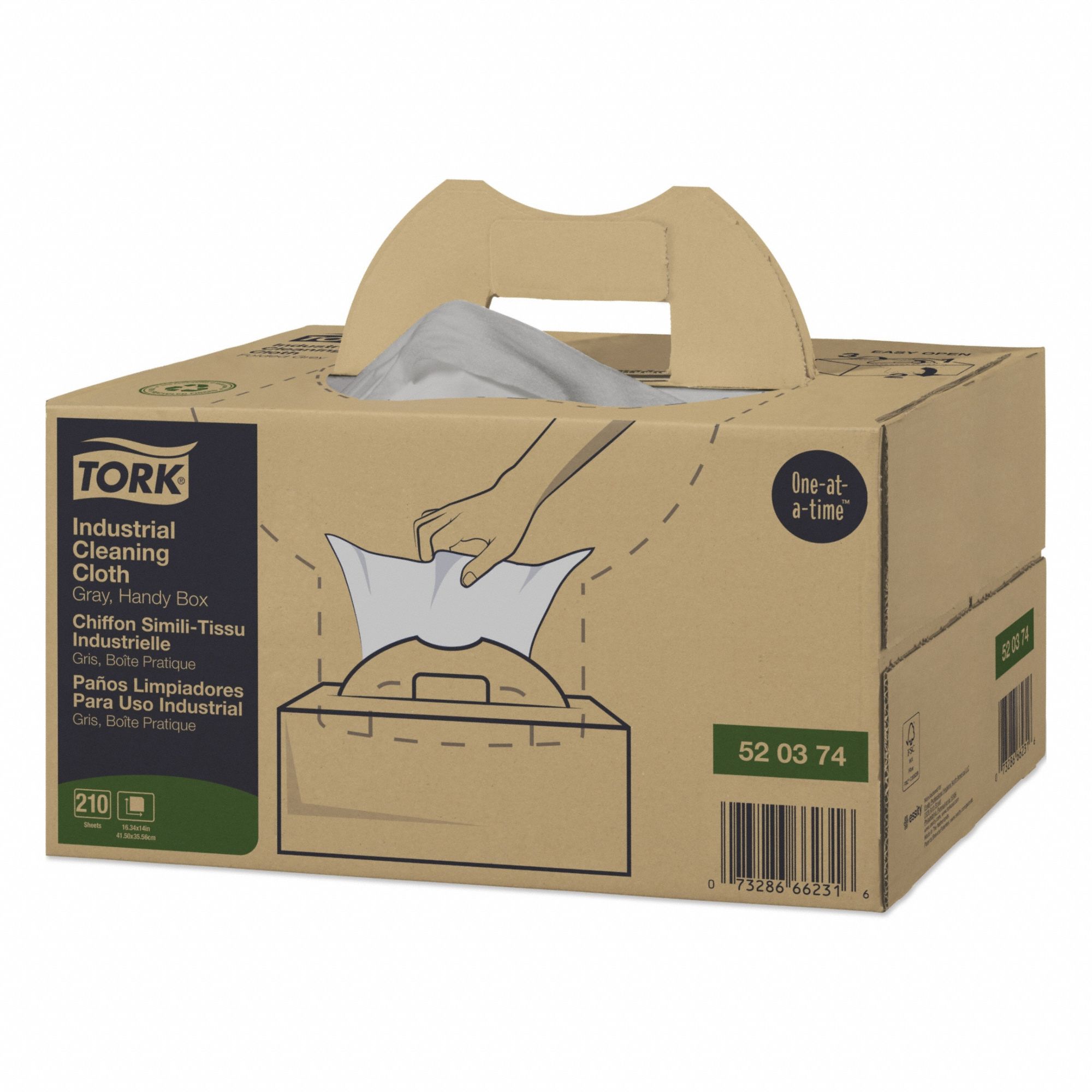 Polypropylene, Cellulose Pulp, Polyester