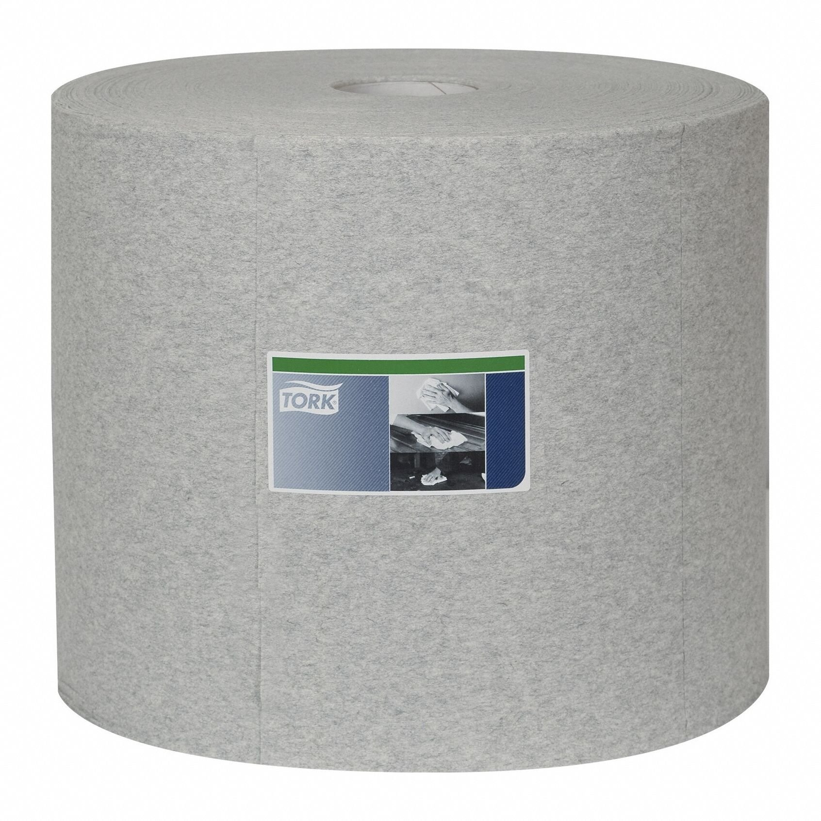 Cellulose, Polypropylene, Polyester