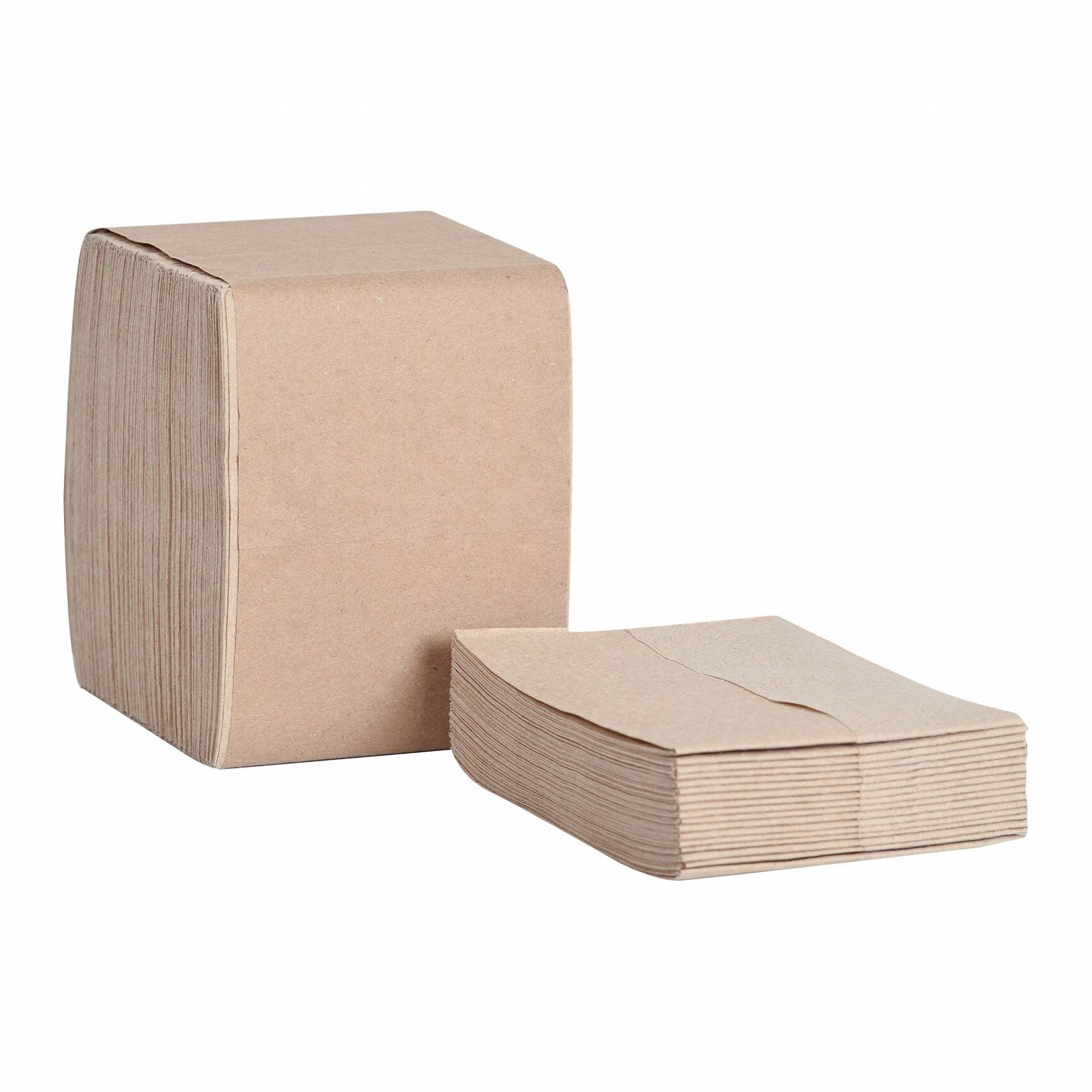 Disposable Napkins: Ply,