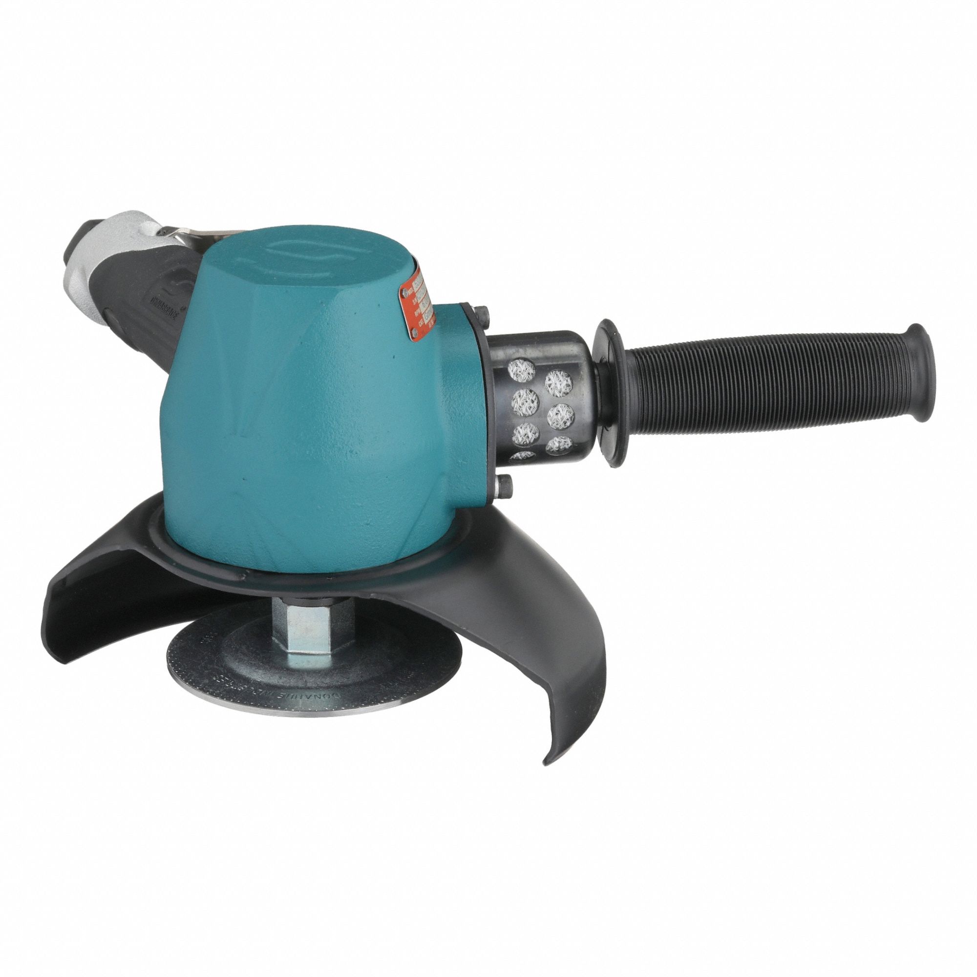 DYNABRADE Grinder