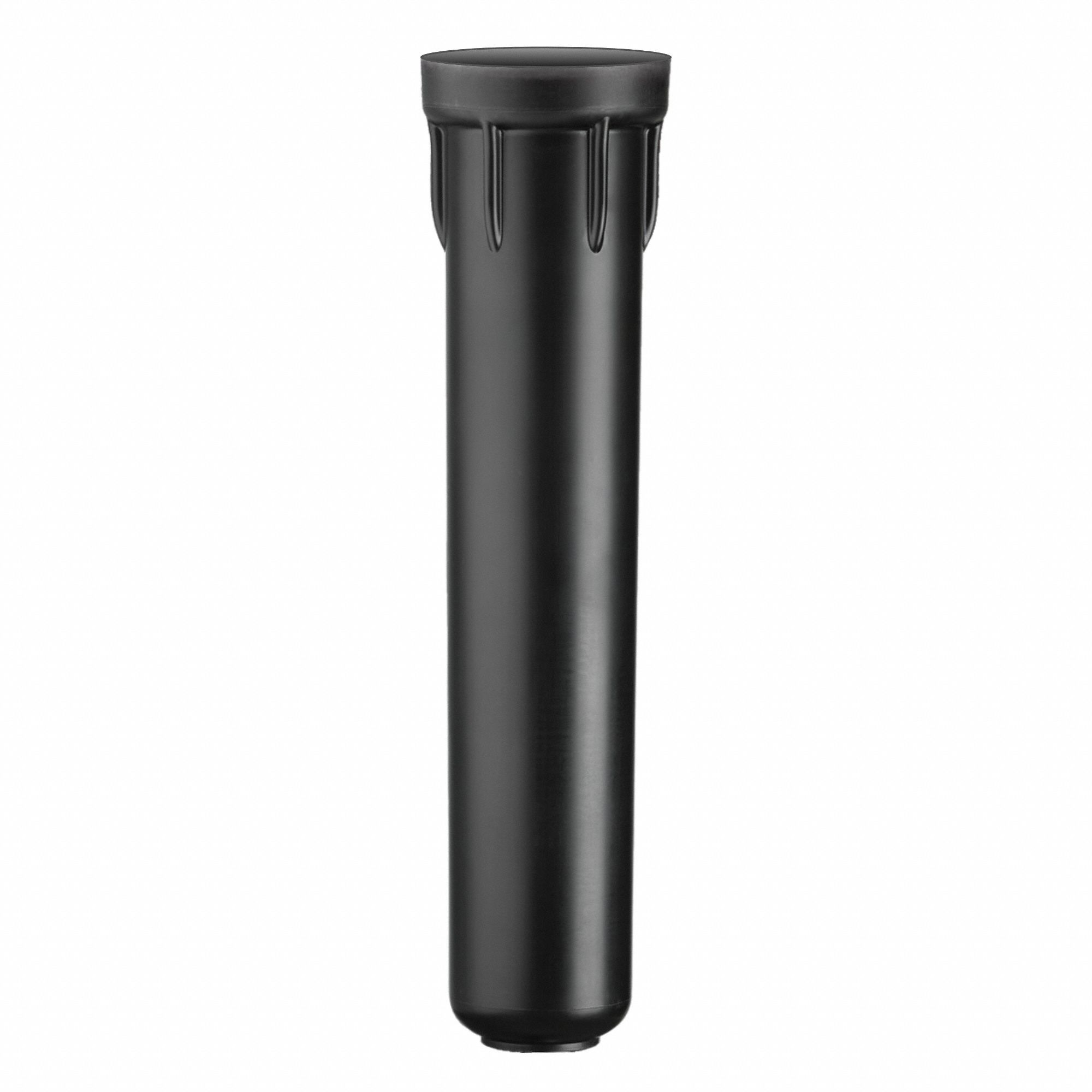 E-Series 20 in. Replacement Sump