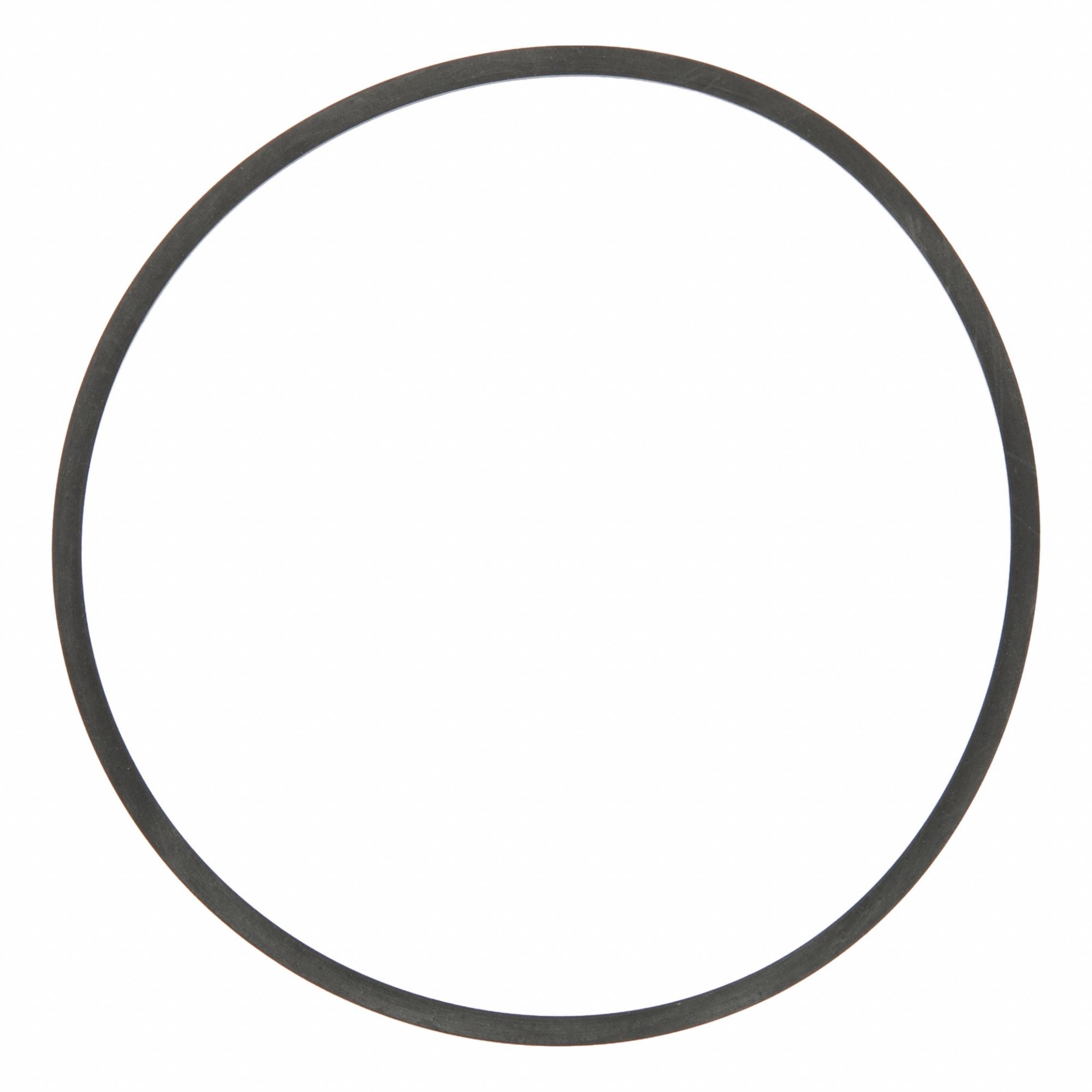 Paint Tank Gasket EPDM