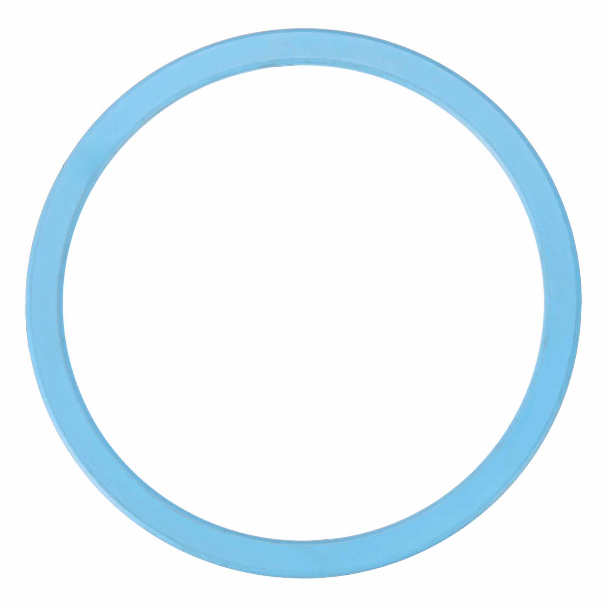 Paint Tank Gasket PTFE