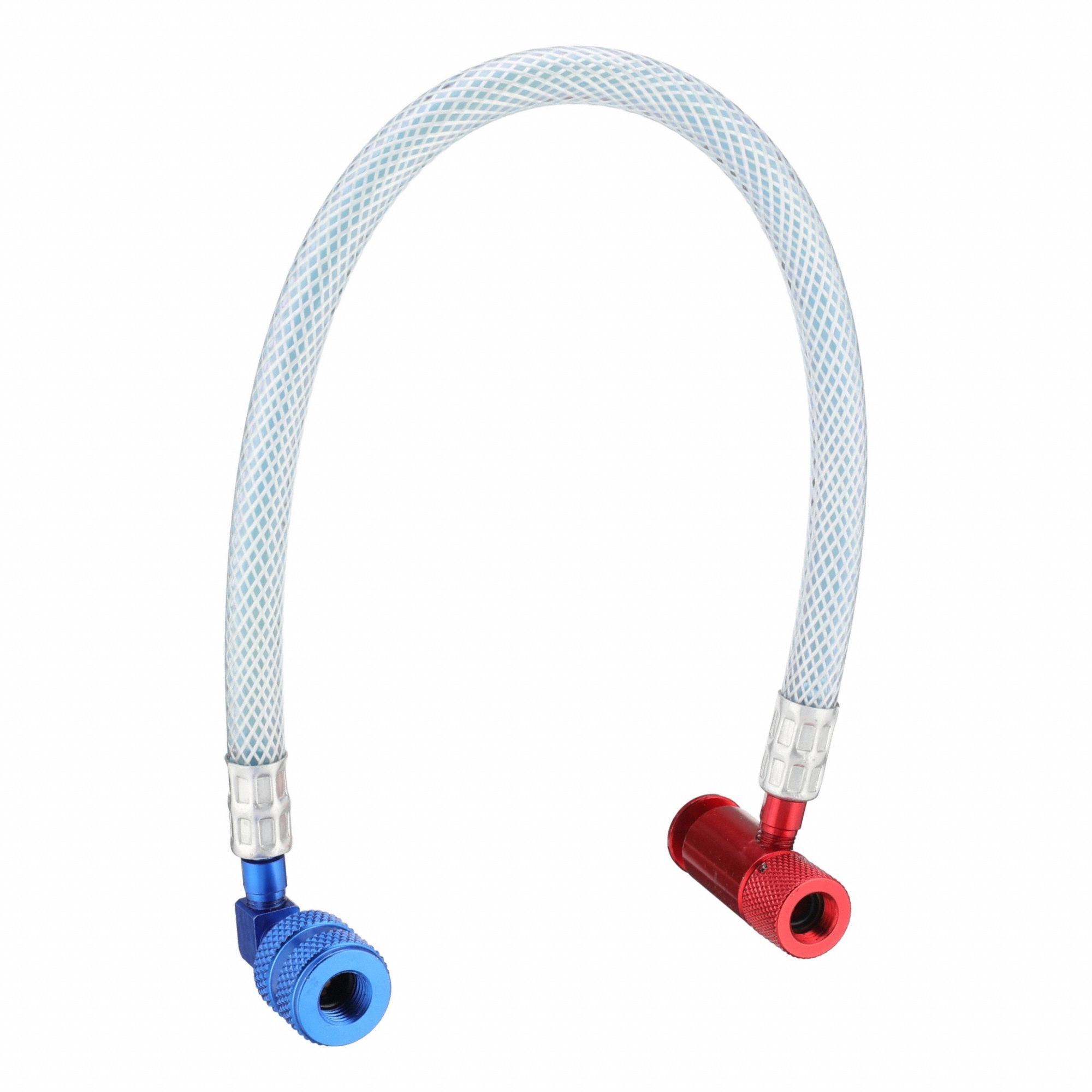 Flex Shot(TM), LeakArmor(TM) Refrigerant Leak Sealant