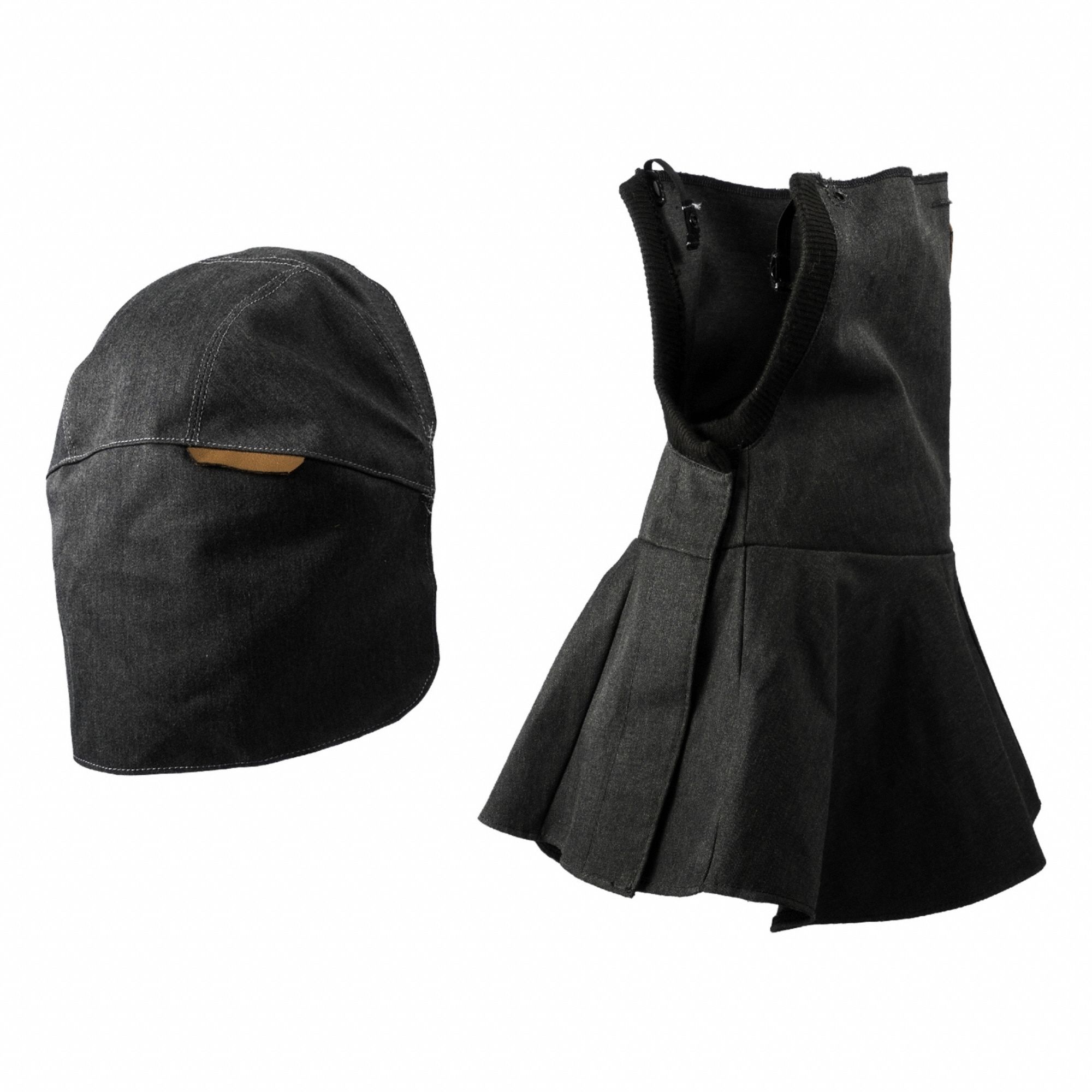 AFP 1000 Kit