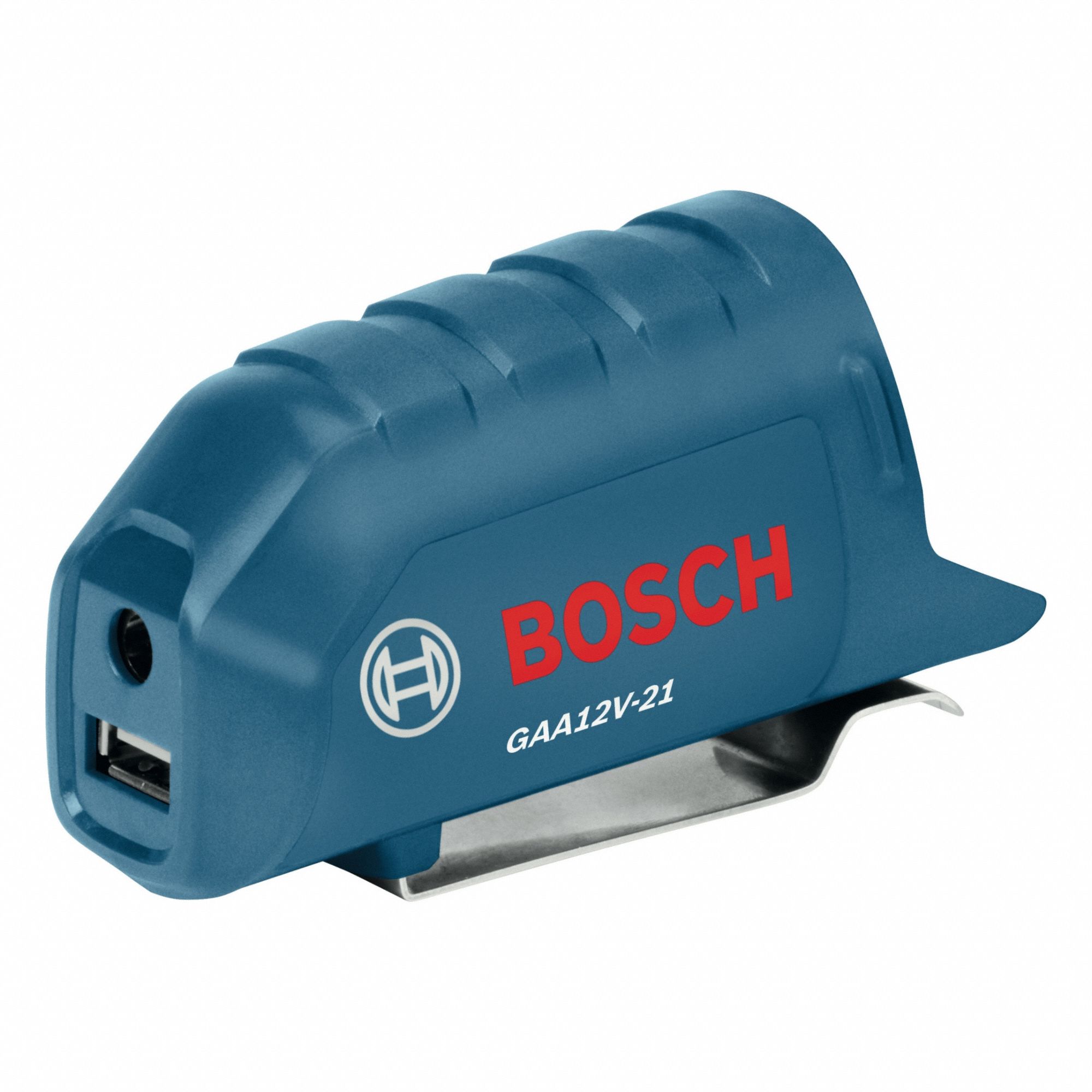 Portable Power Adapter: 12V, 1 Ports, 12V MAX Battery, 12V MAX Portable Adapter