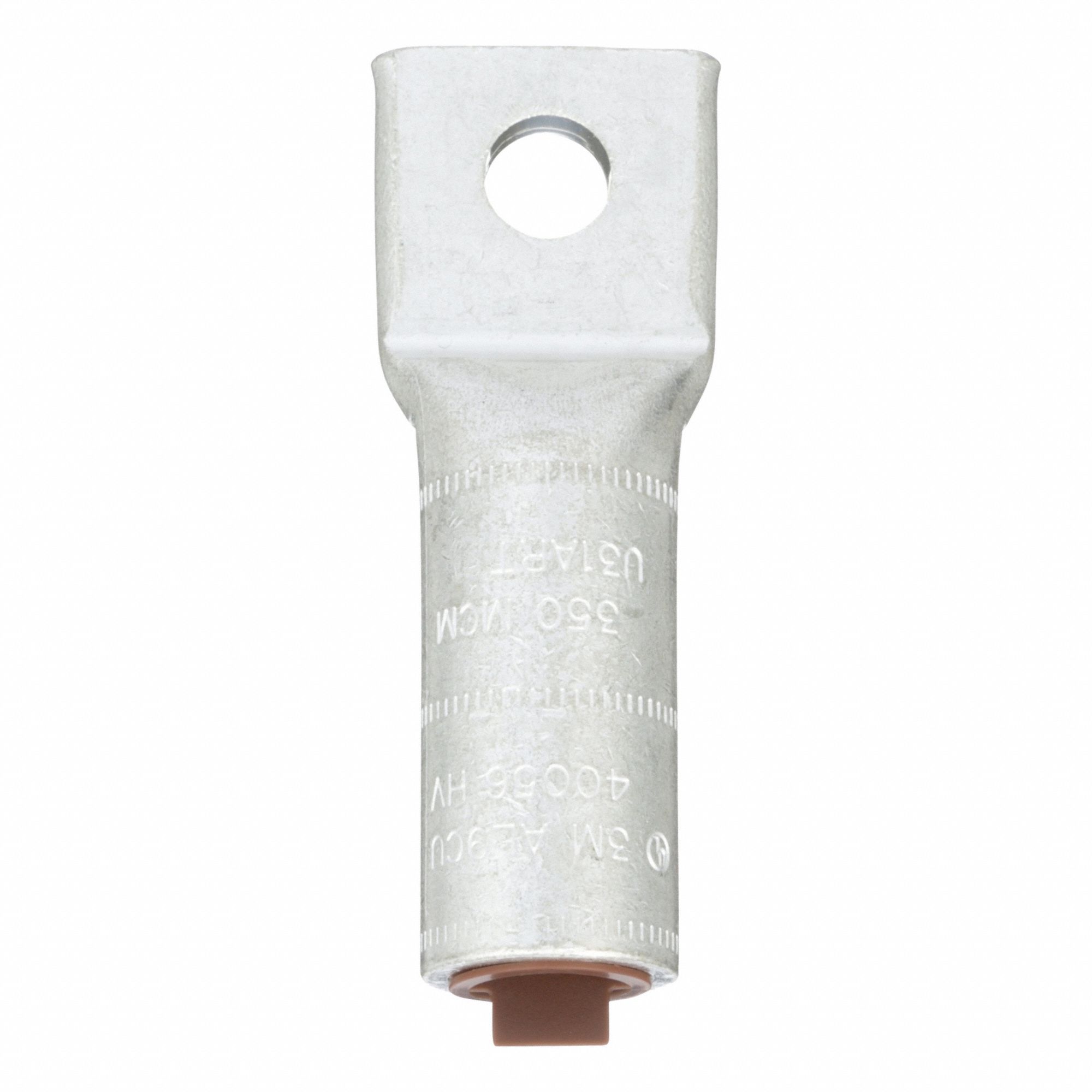 3m 3G-OTH-622868