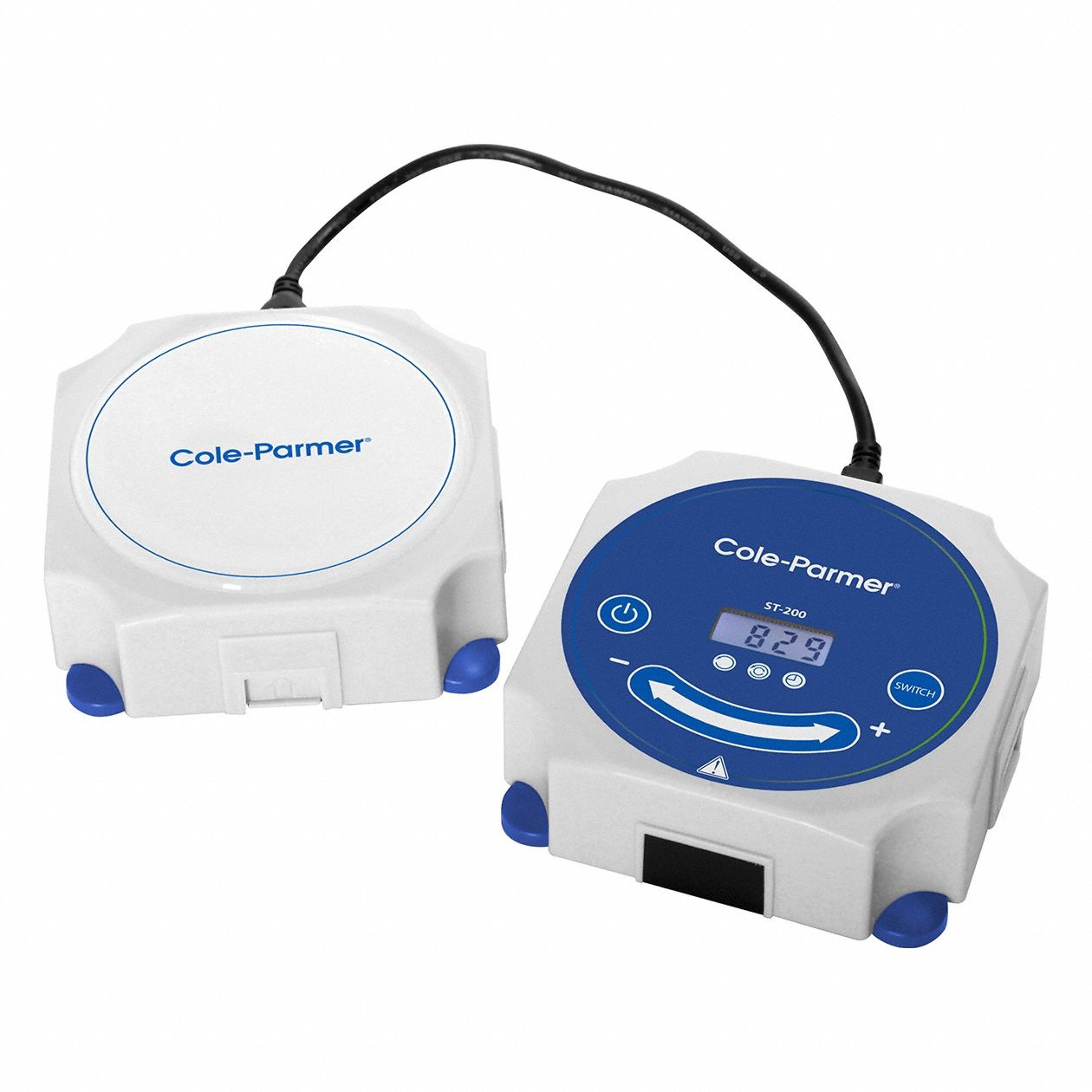 Stirrer Kit, Magnetic Stirrer