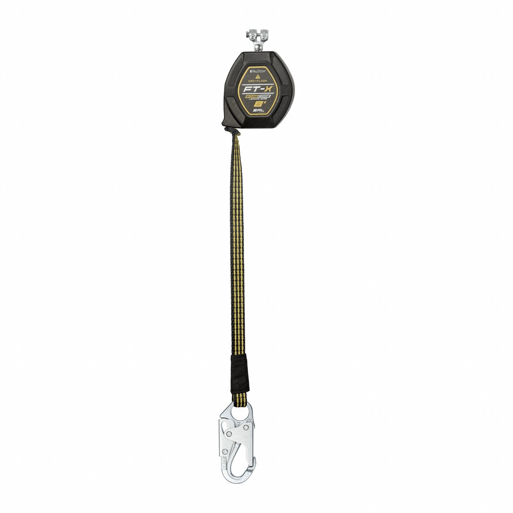 Replacement Leg Black Steel