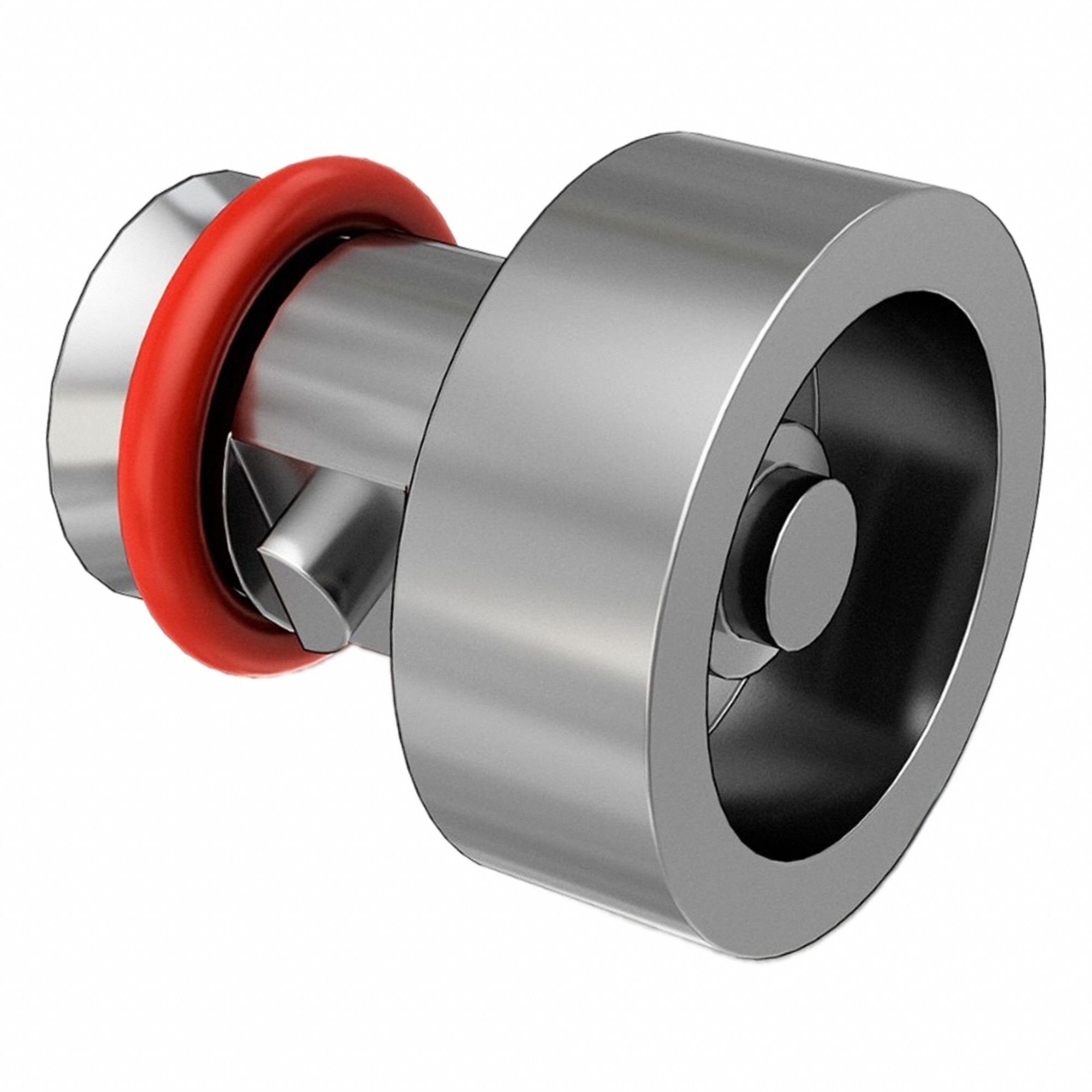 Nozzle QMVV 110-015