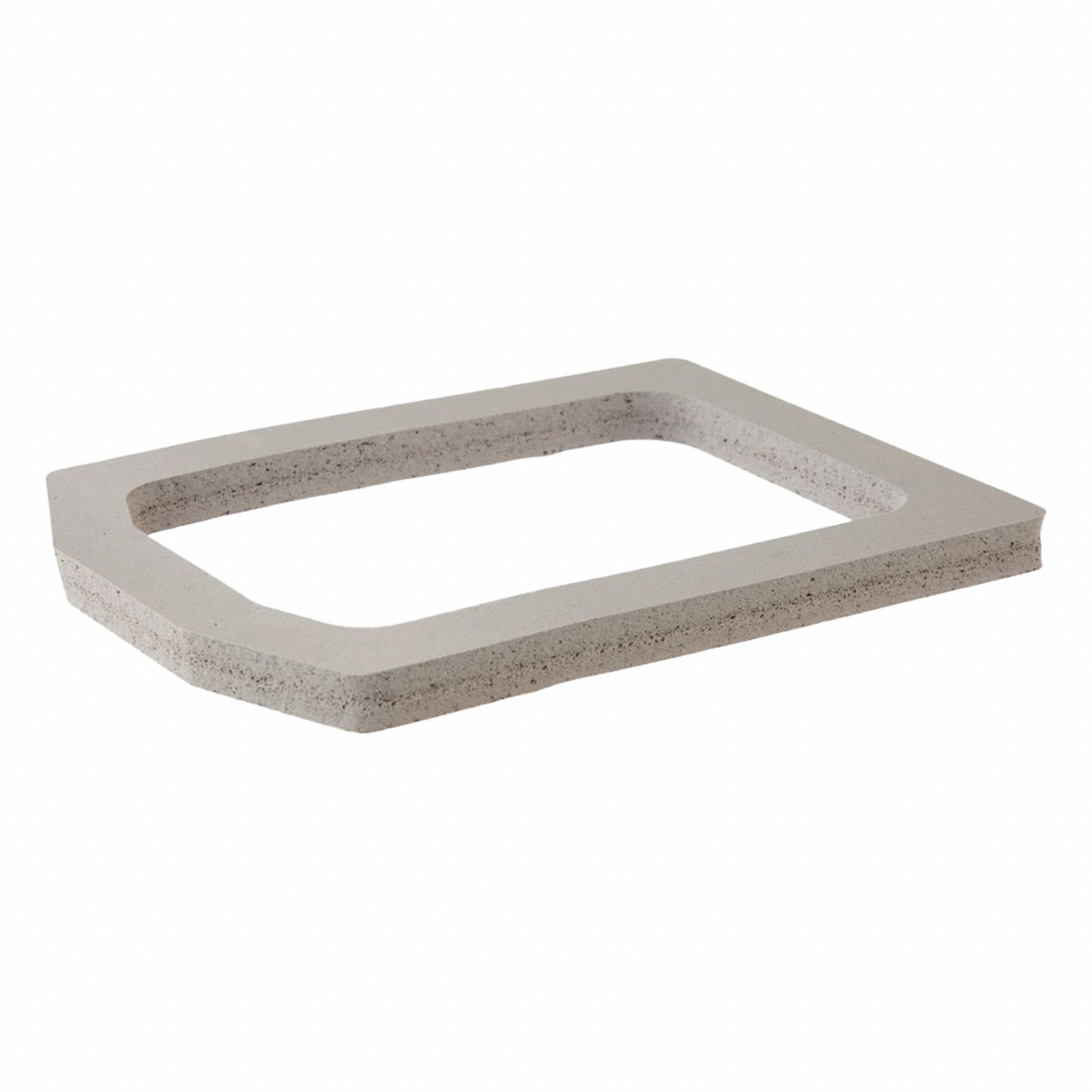 Gasket Tank