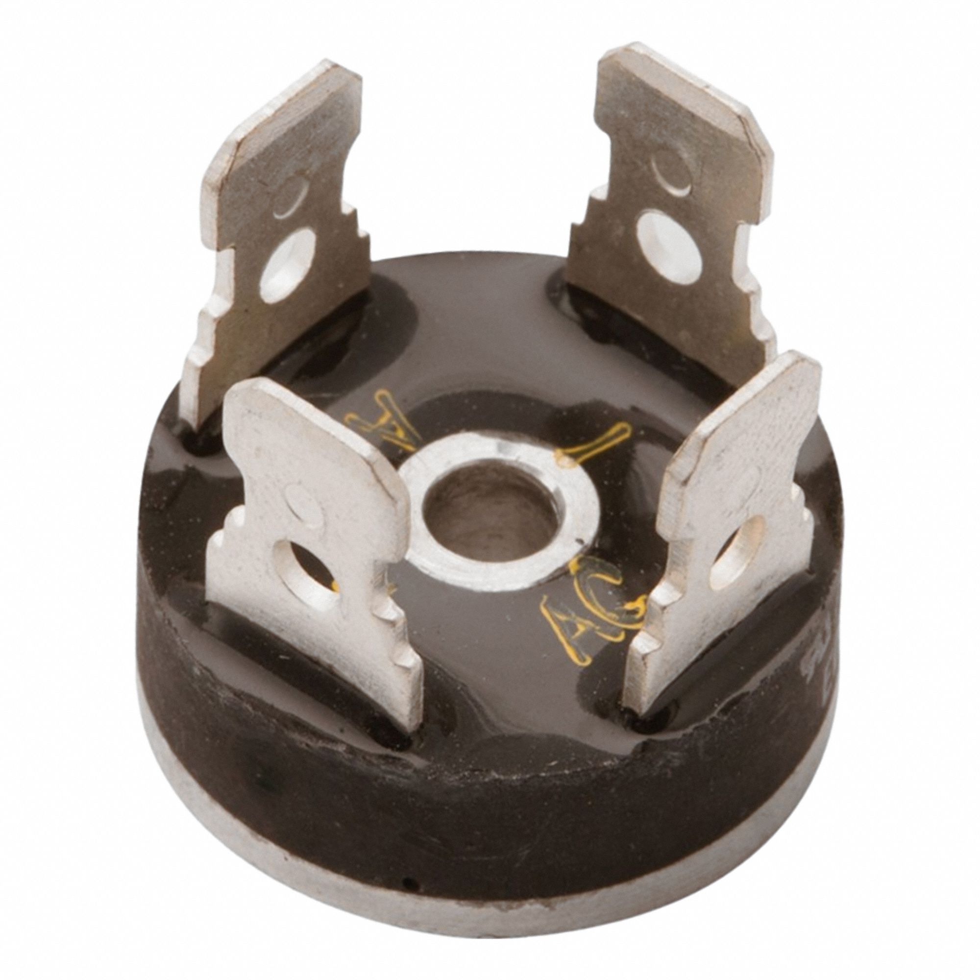 Rectifier Bridge RND 12A 1000VOLT CE