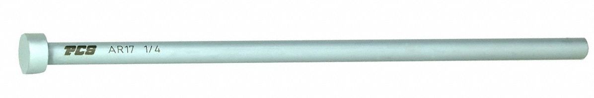 Ejector Pin Steel