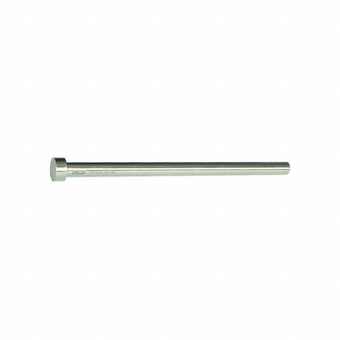 Soft Core Pin Steel