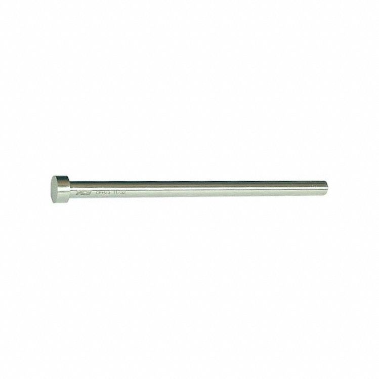 Hard Core Pin Steel