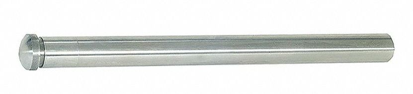 APR Angle Pin