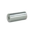 Injection Molding - Grainger Industrial Supply