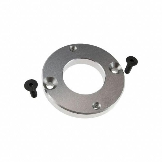 Standard Locating Ring