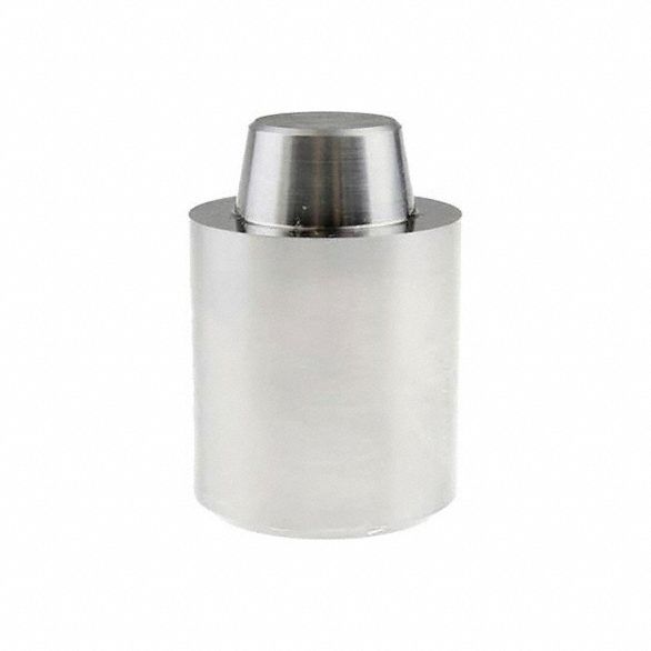 MR Tapered Interlock