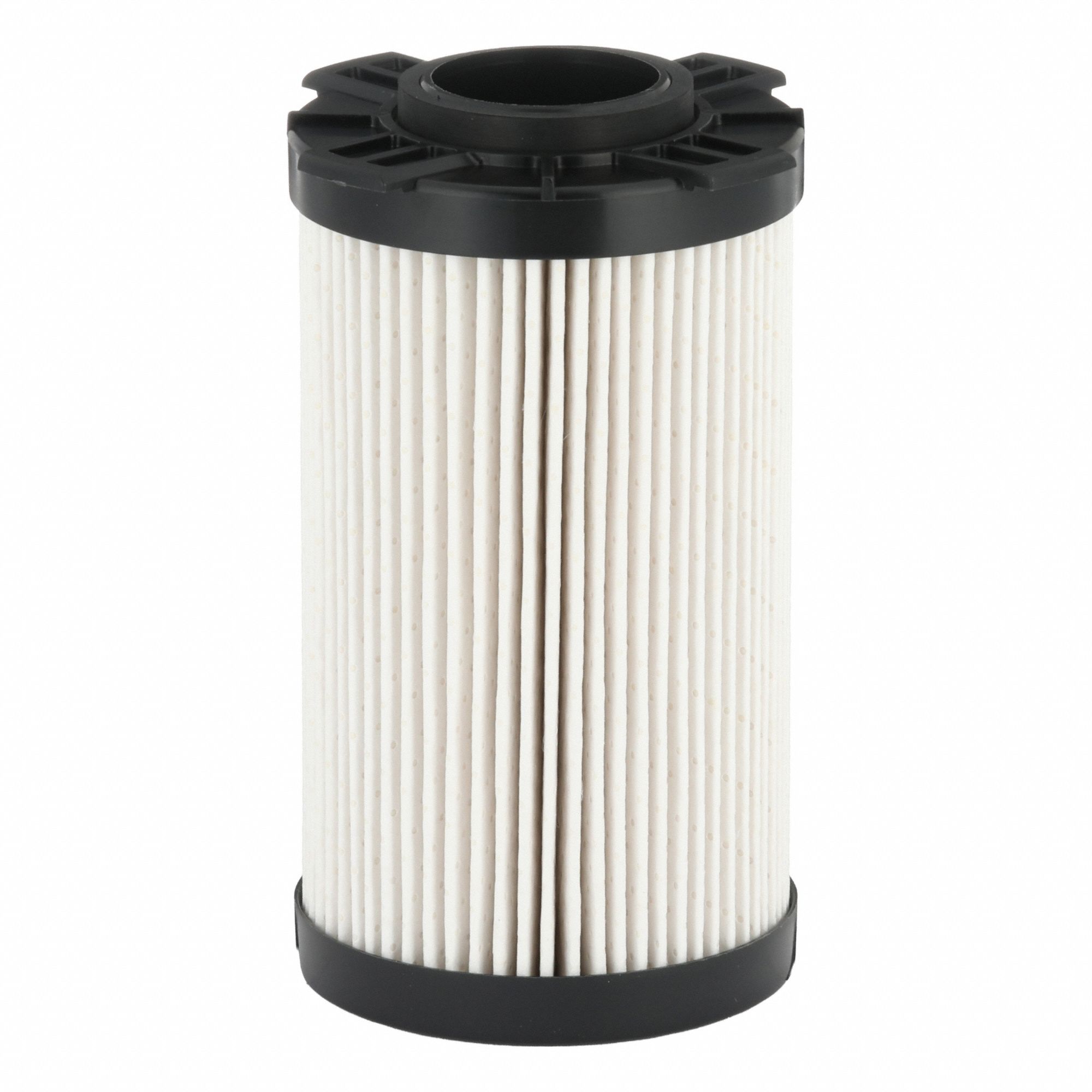 Fuel Element: Cartridge, 6 in Overall Lg, 3 1/4 in Outside Dia, 1 7/16 in Inside Dia