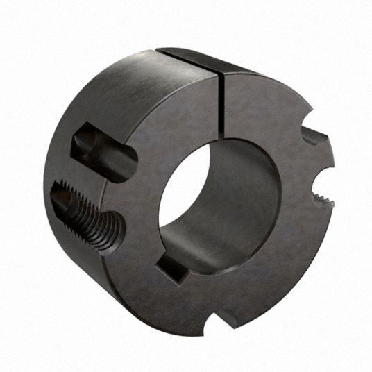 1310, 1 in Bore Dia, Taper Lock Bushing - 842UR1|1310x1 - Grainger