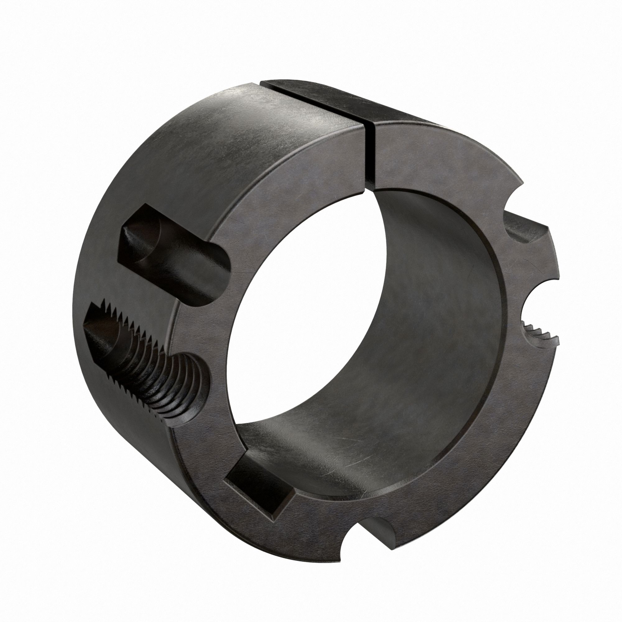 1310, 1 3/8 in Bore Dia, Taper Lock Bushing - 842UR2|1310x1-3/8 - Grainger