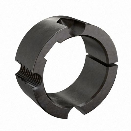 1610, 42 mm Bore Dia, Taper Lock Bushing - 842UR4|1610x42mm - Grainger