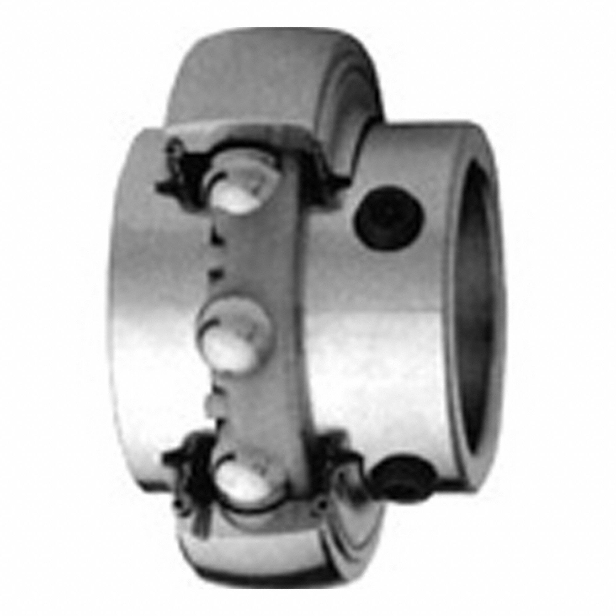 Insert Bearing: GY1010KRRB,