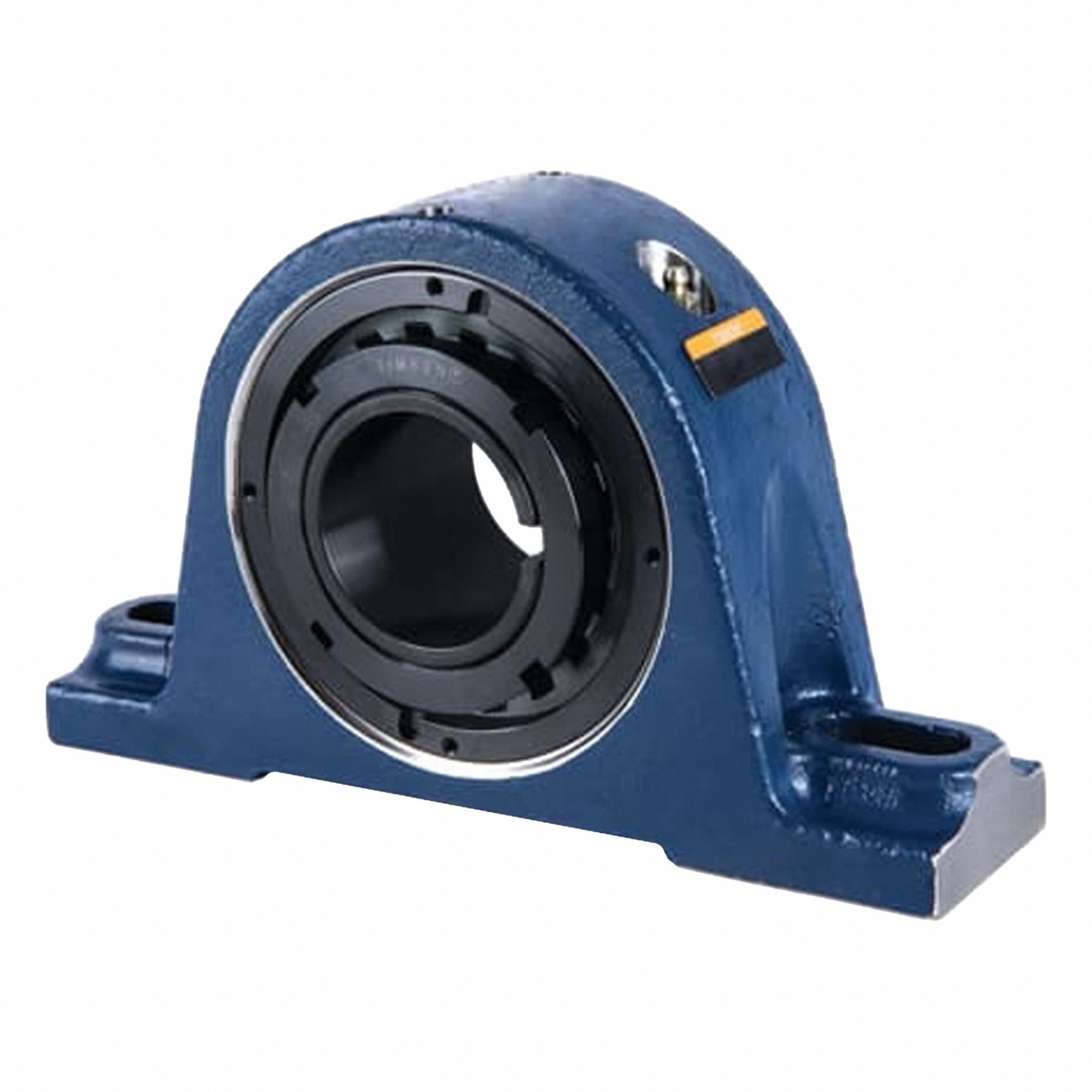 Pillow Block Bearing