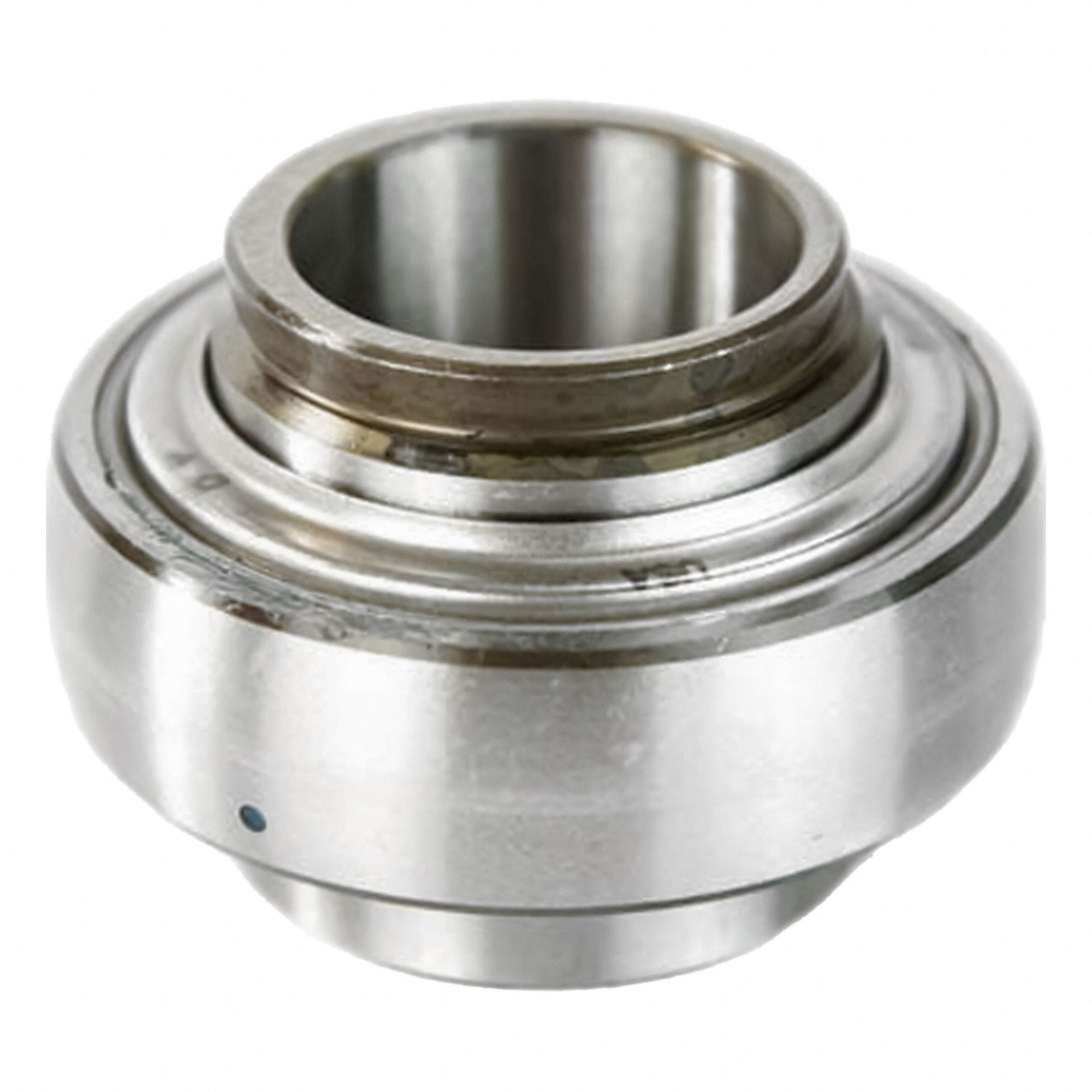 Insert Bearing: GYM1111KRRB