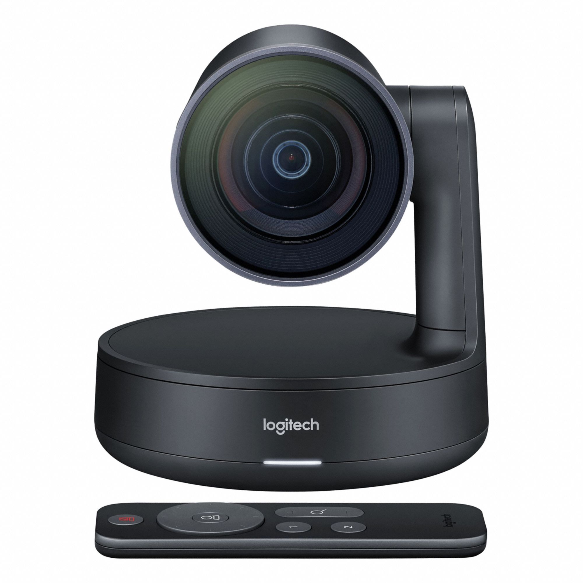 Webcam: 1080p/1440p/4K/720p/900p, 15x,