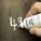 Product Image #2