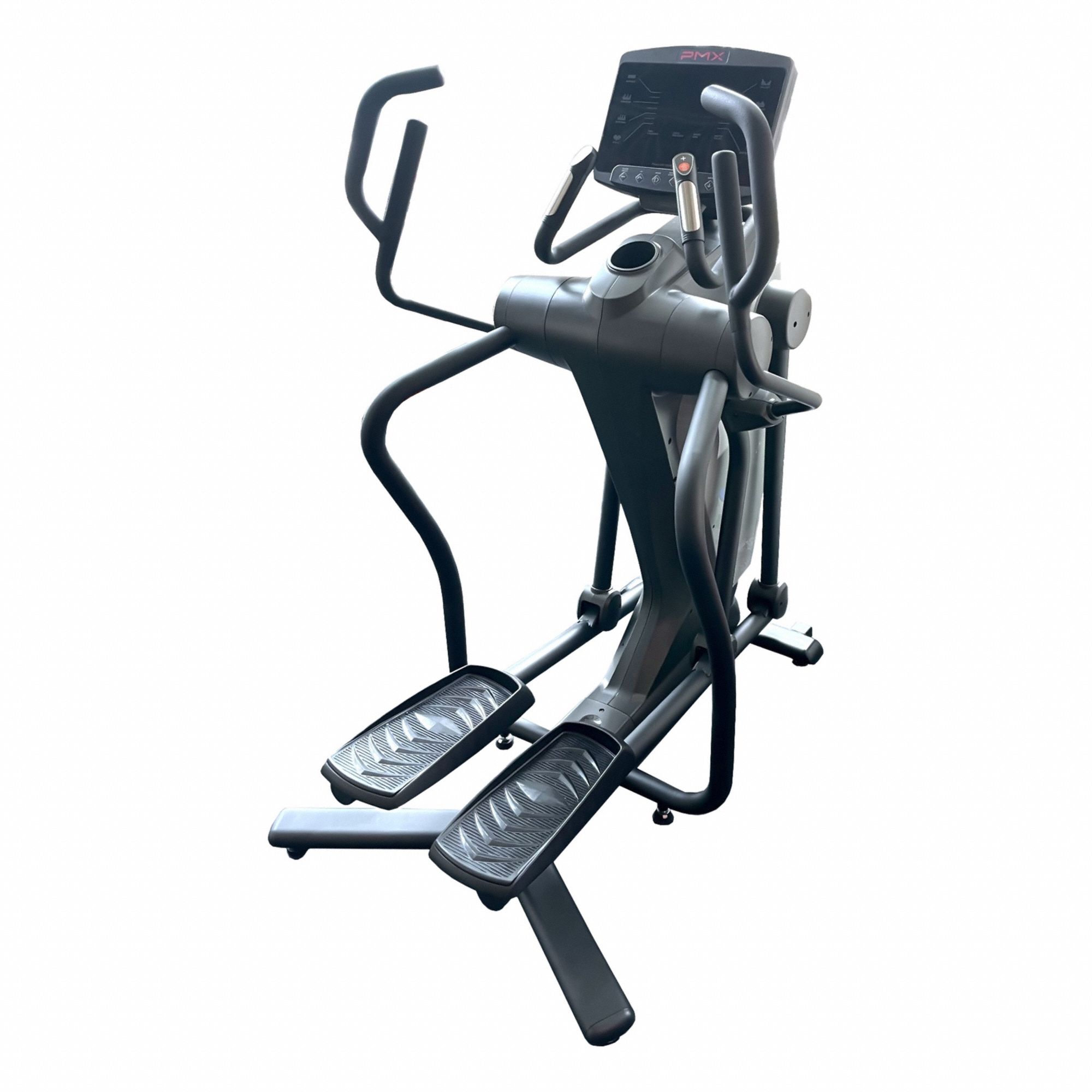 Exercise Equipment