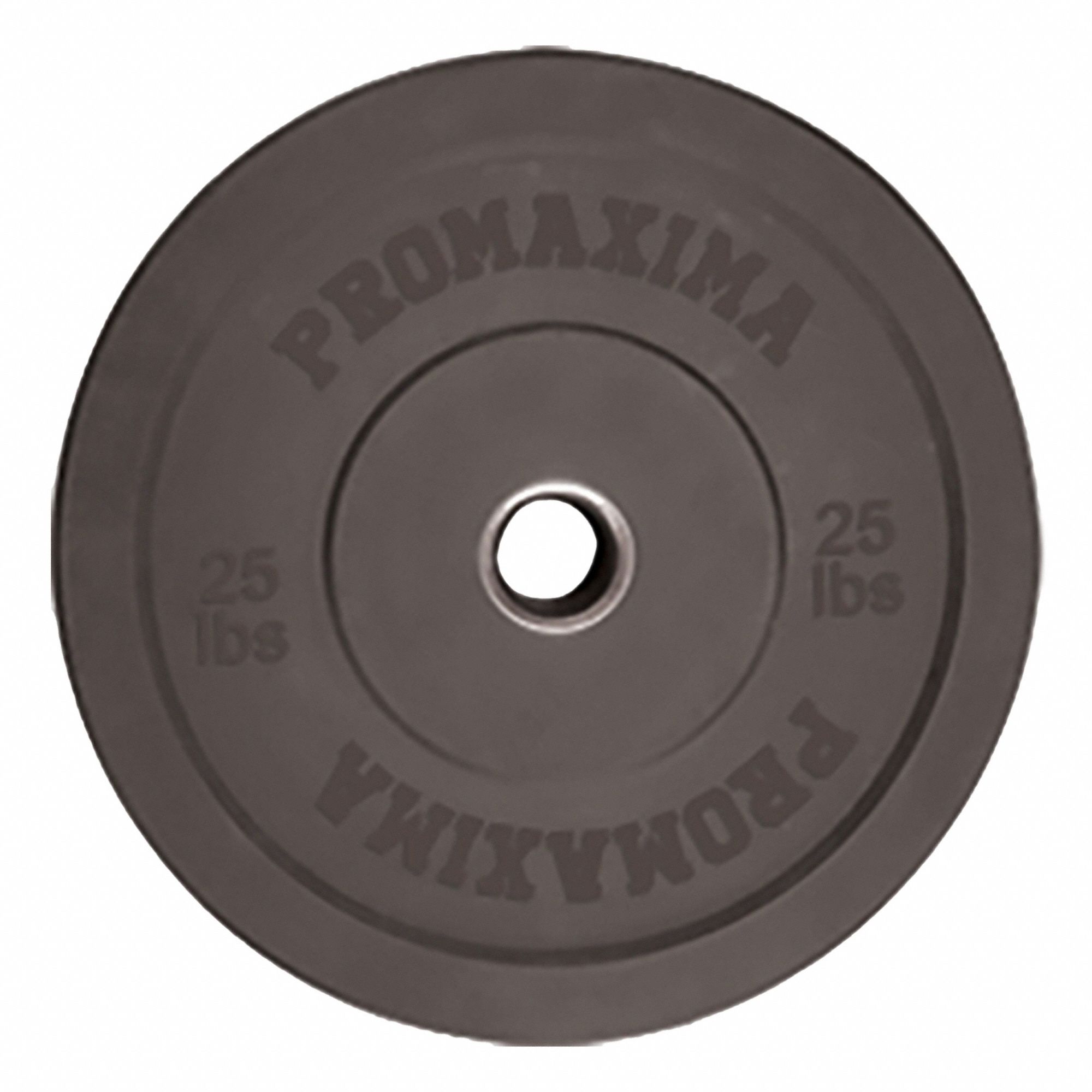 Weight Plate
